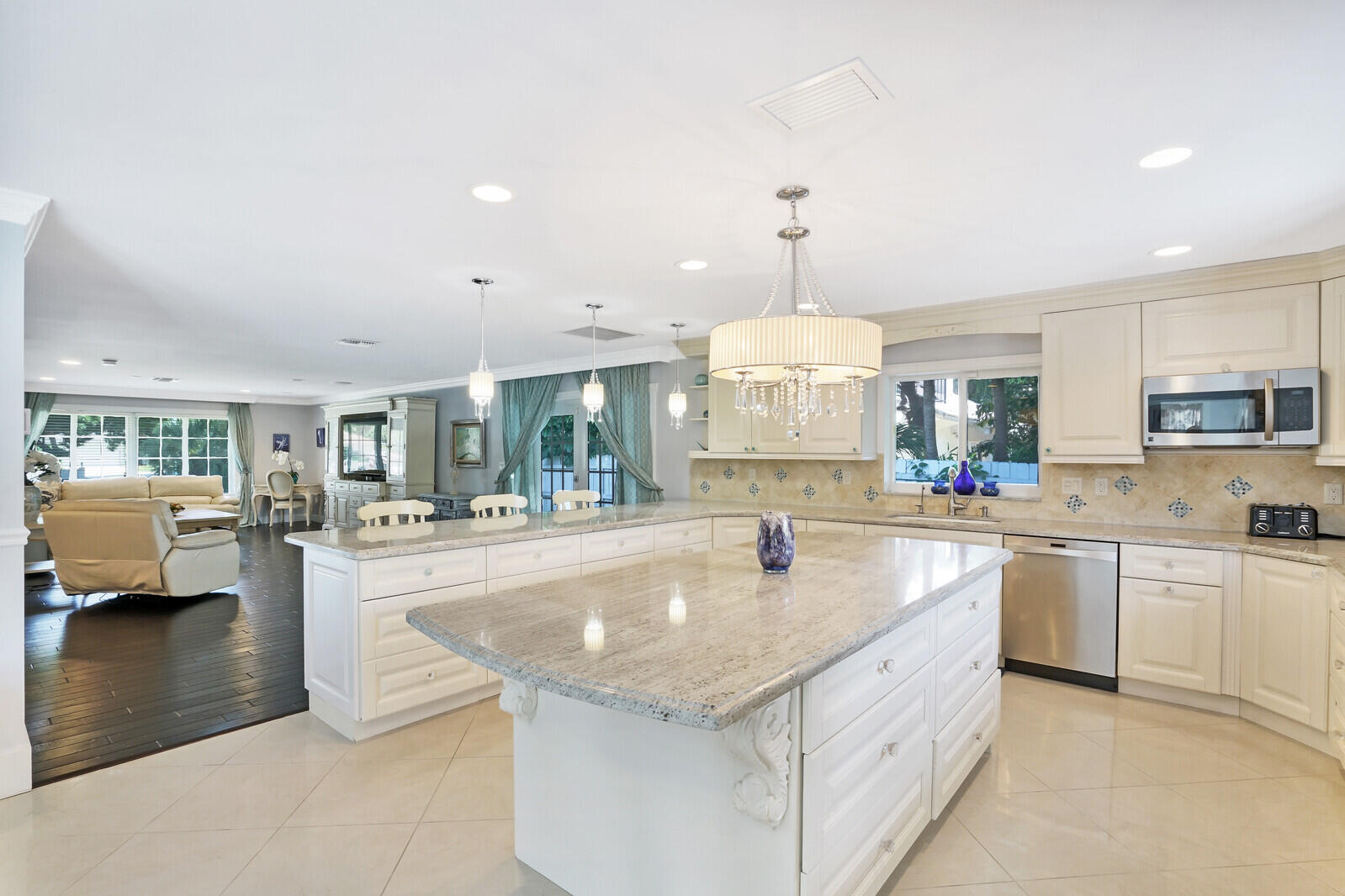 17 E Ocean, Ocean Ridge FL 33435