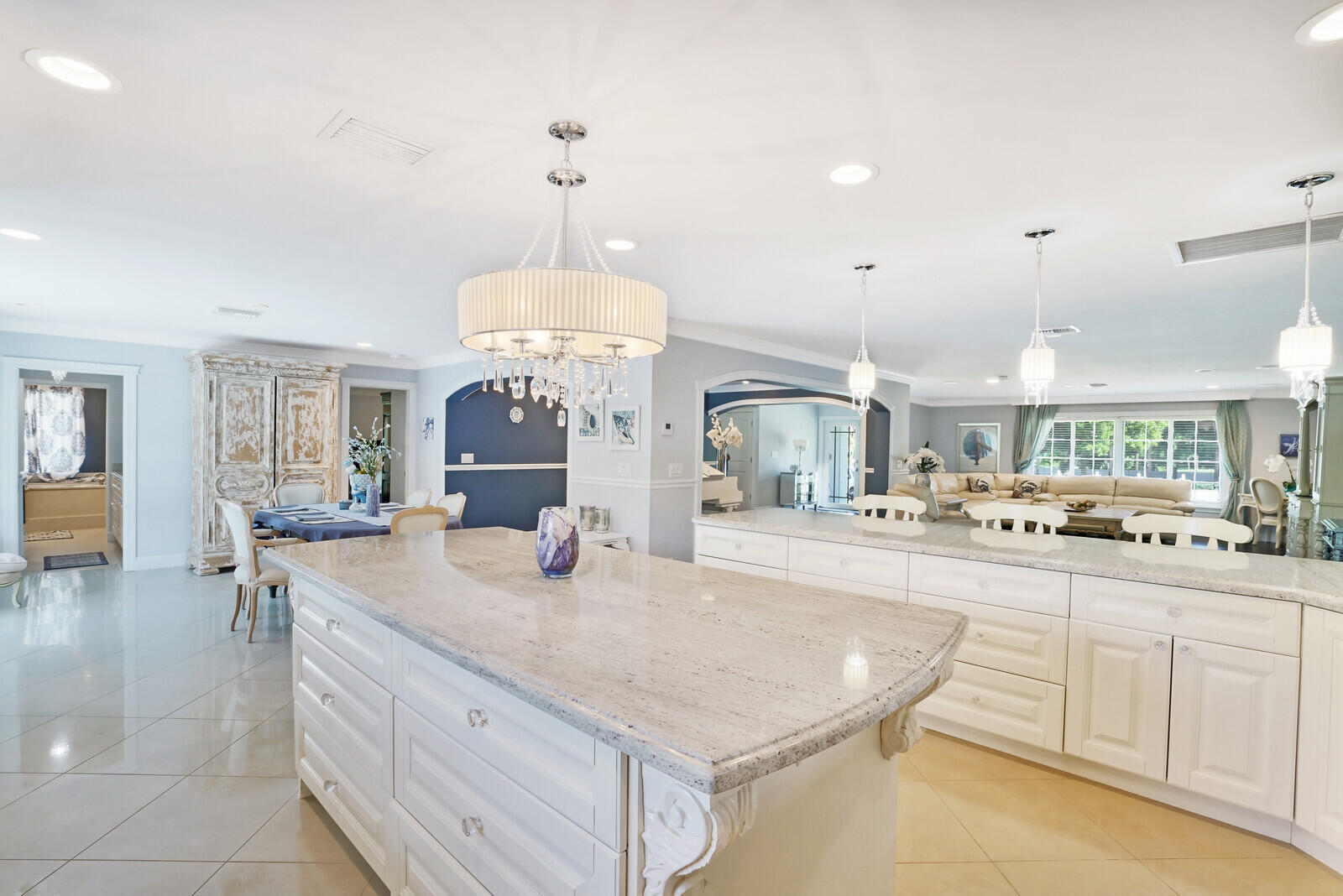 17 E Ocean, Ocean Ridge FL 33435