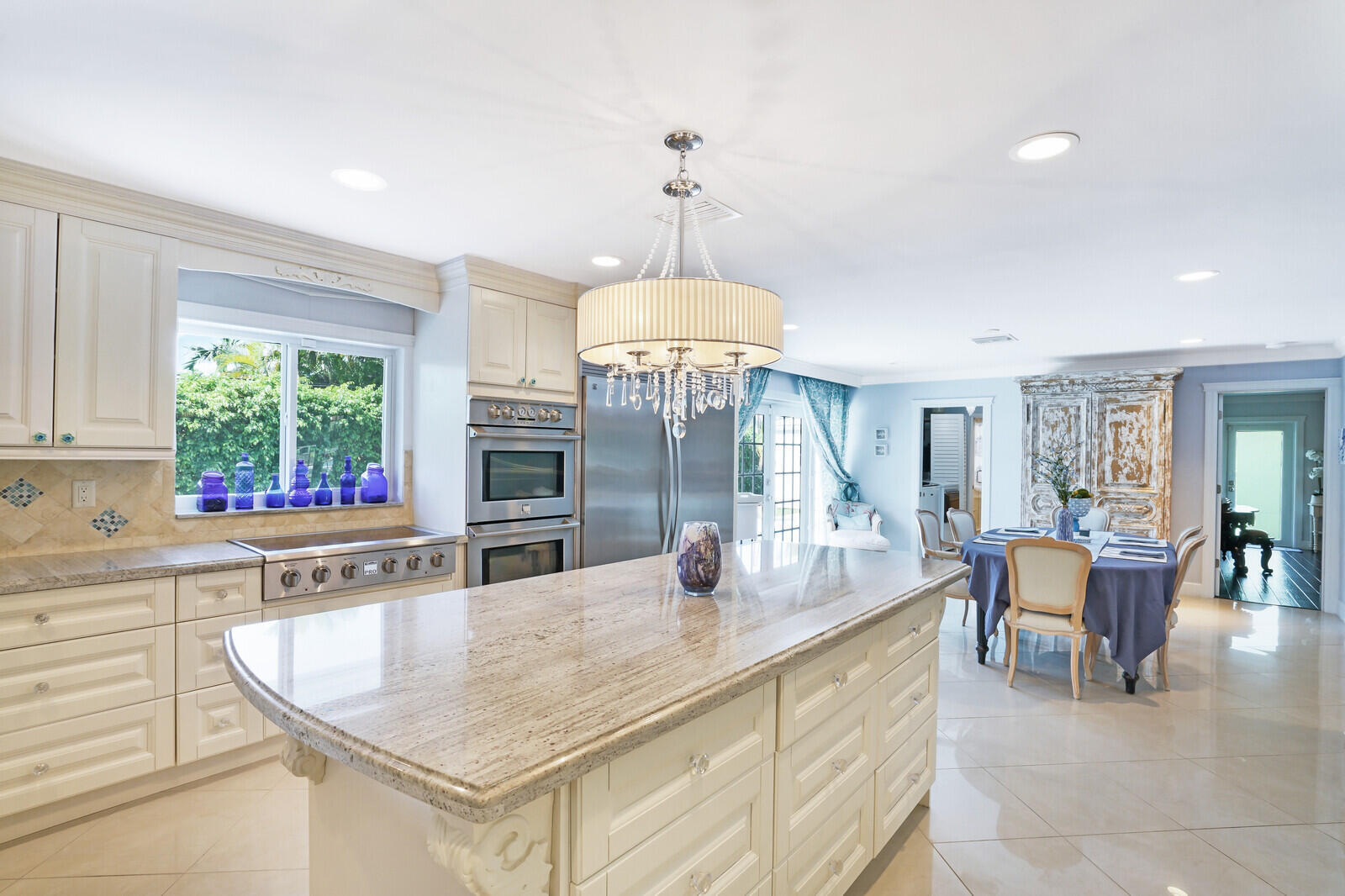 17 E Ocean, Ocean Ridge FL 33435
