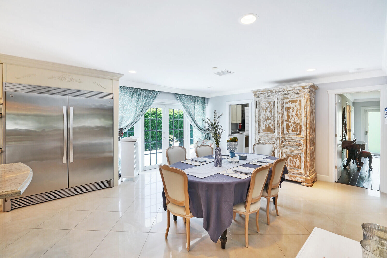 17 E Ocean, Ocean Ridge FL 33435