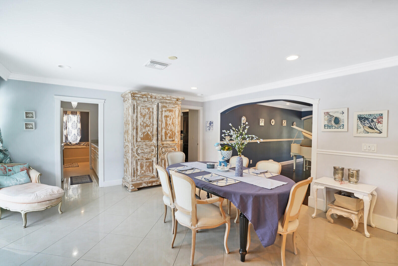 17 E Ocean, Ocean Ridge FL 33435
