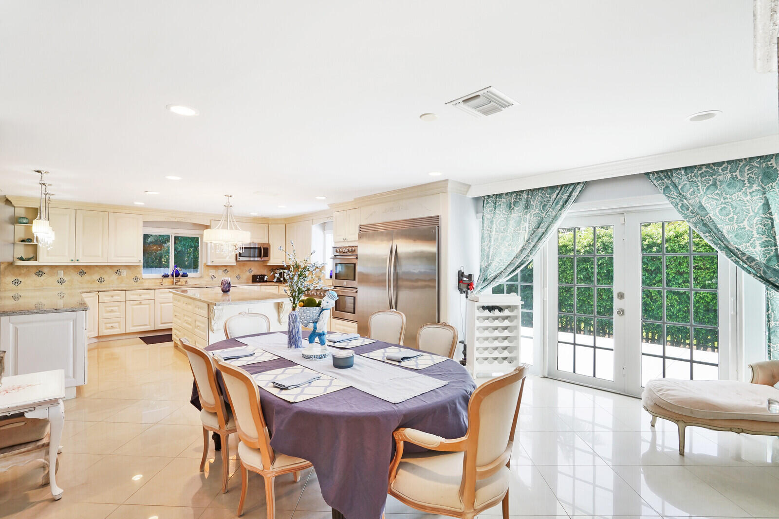 17 E Ocean, Ocean Ridge FL 33435