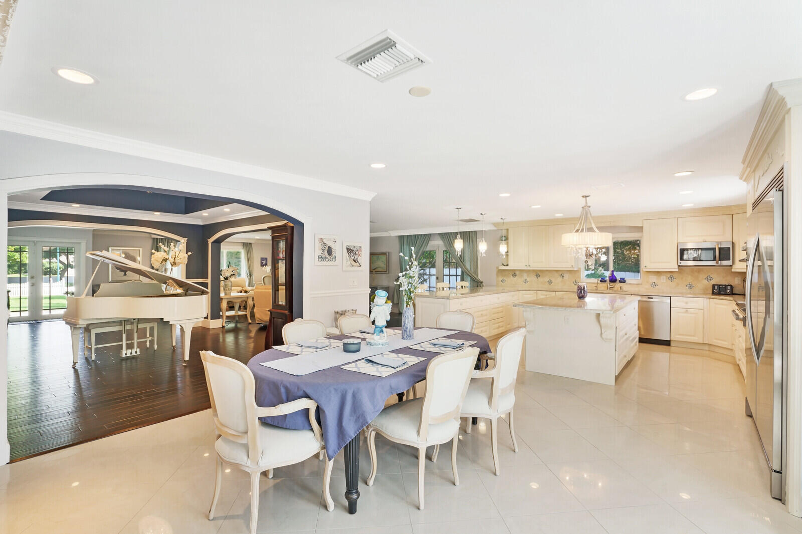 17 E Ocean, Ocean Ridge FL 33435