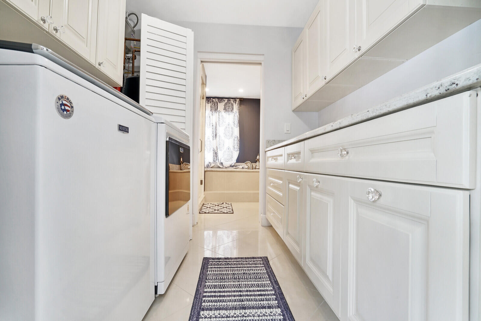 17 E Ocean, Ocean Ridge FL 33435