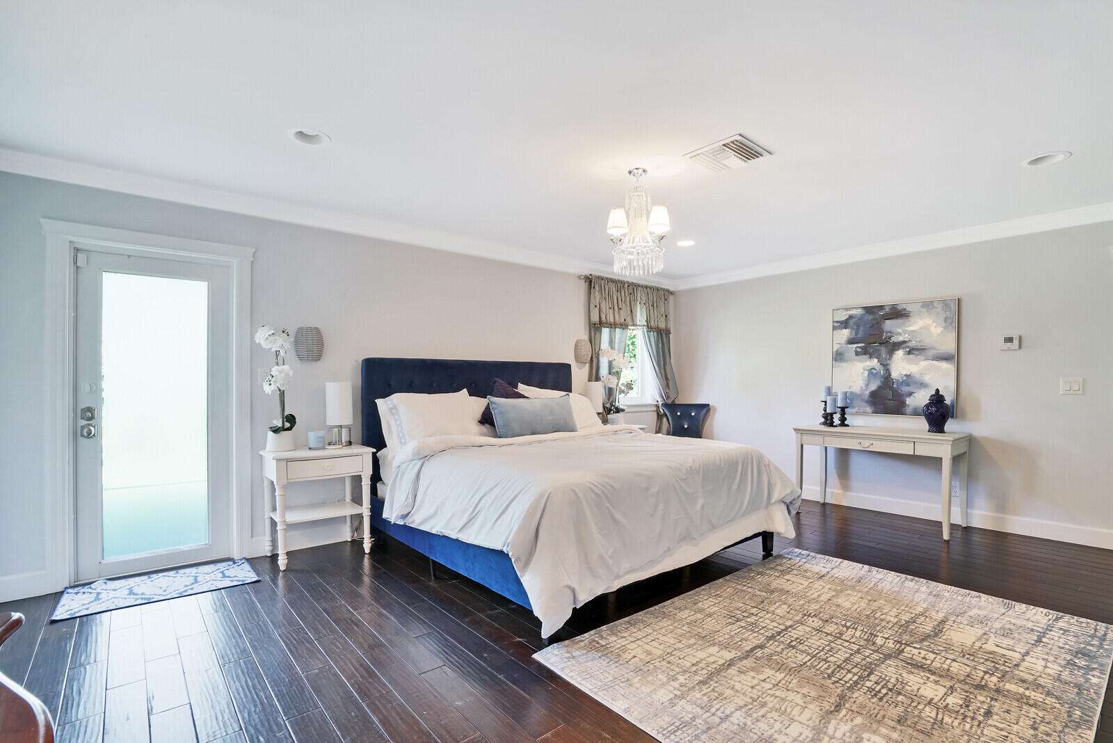 17 E Ocean, Ocean Ridge FL 33435