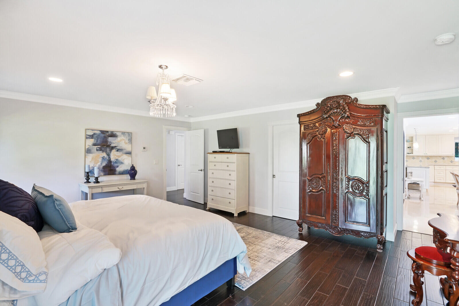 17 E Ocean, Ocean Ridge FL 33435