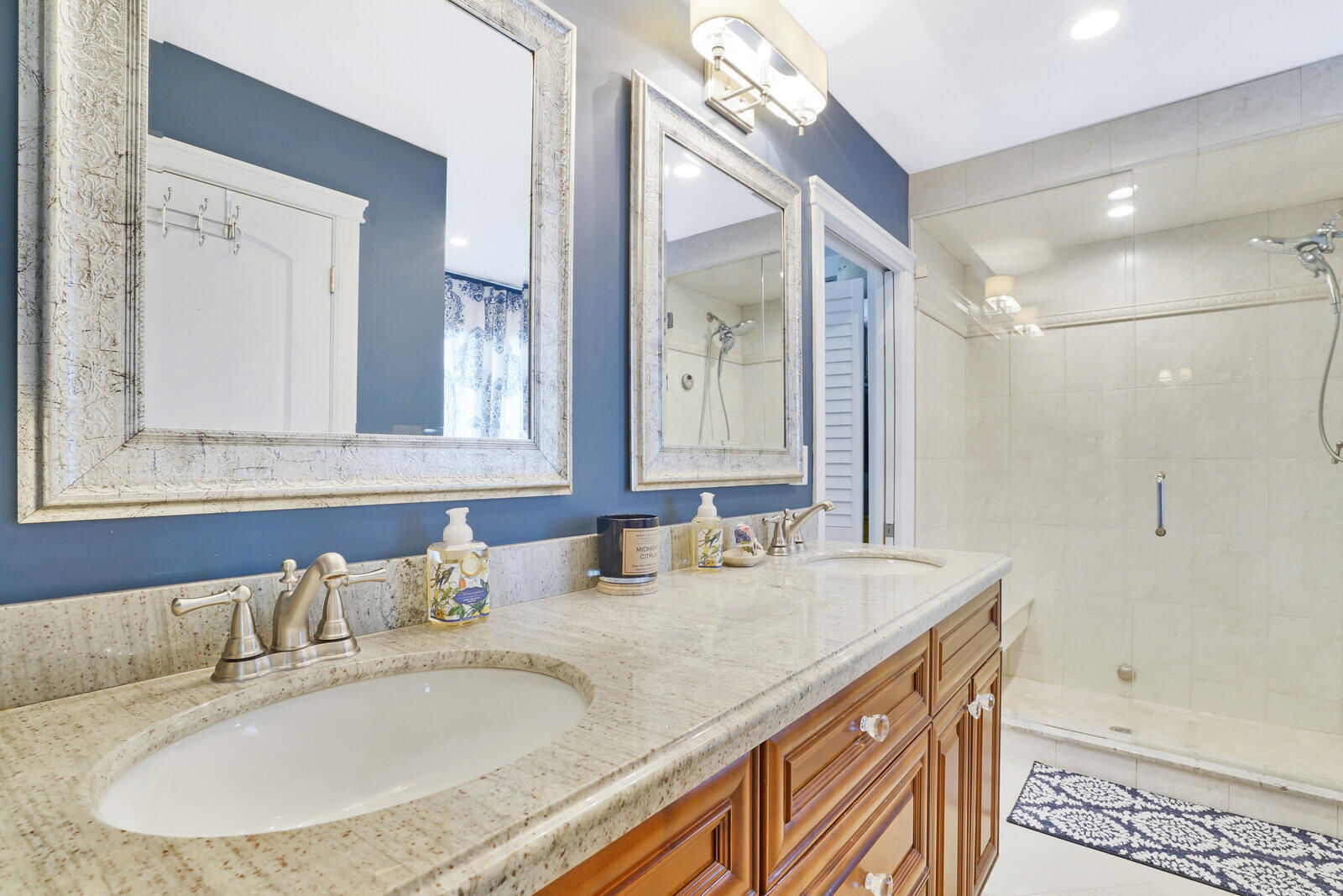 17 E Ocean, Ocean Ridge FL 33435