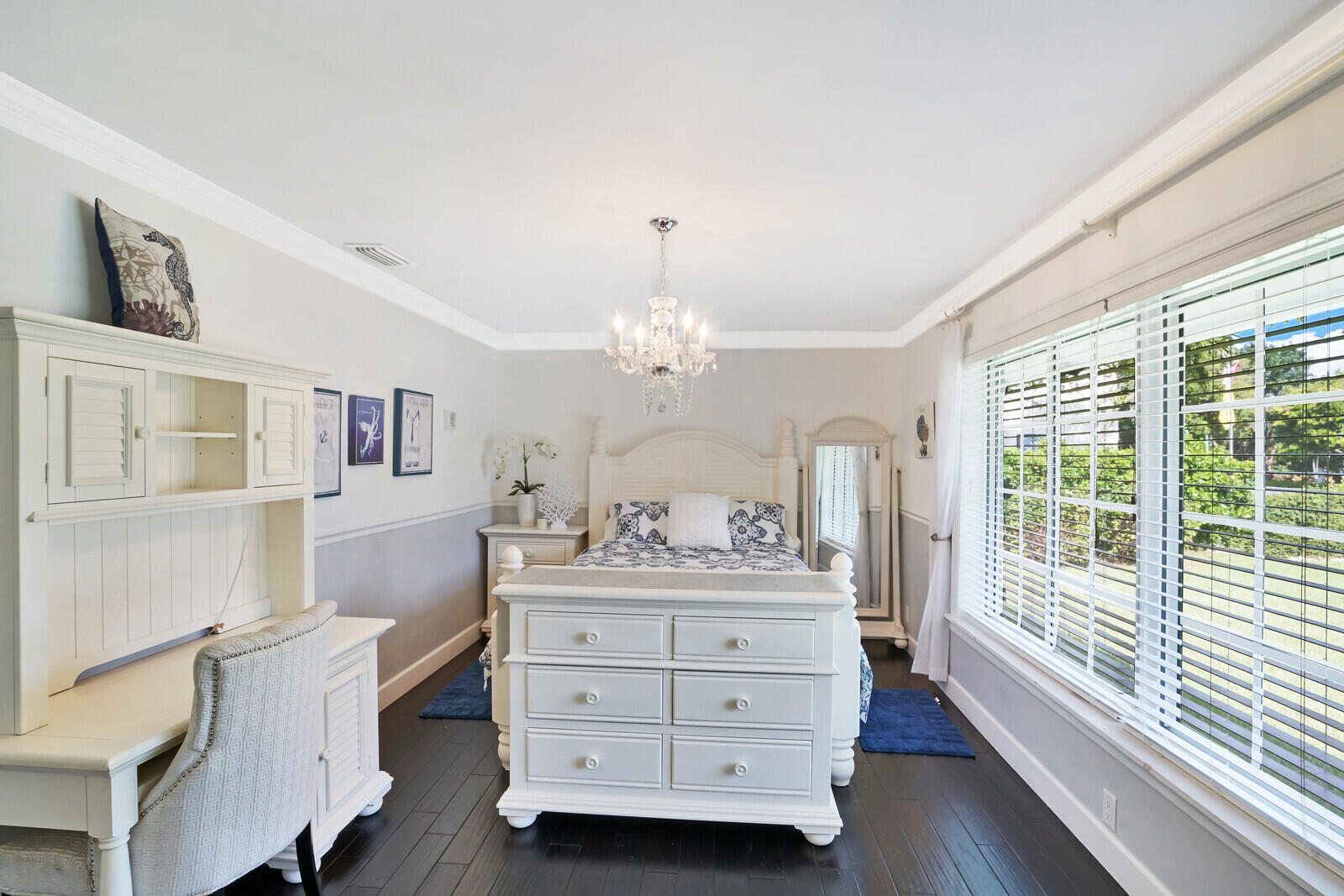 17 E Ocean, Ocean Ridge FL 33435