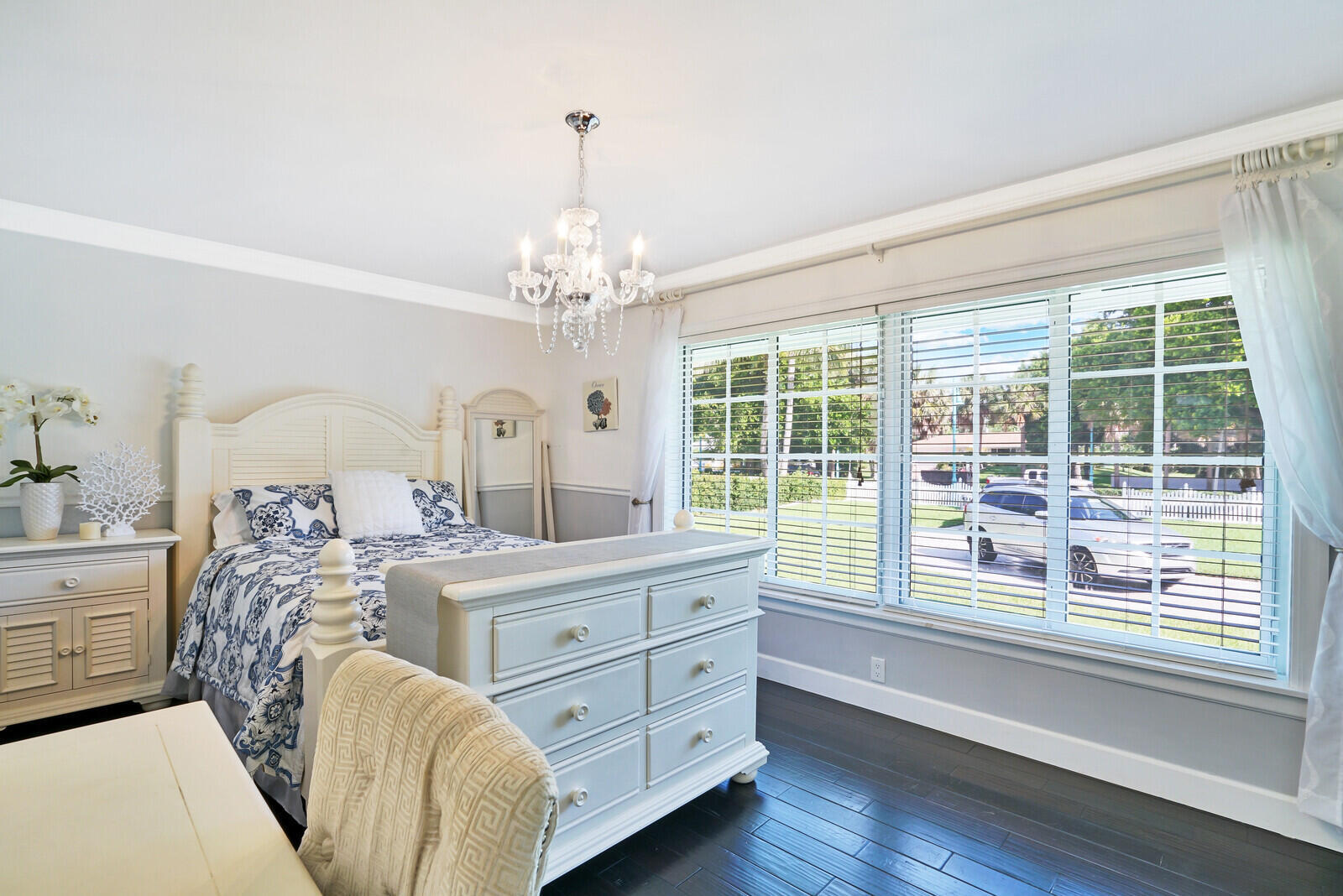 17 E Ocean, Ocean Ridge FL 33435