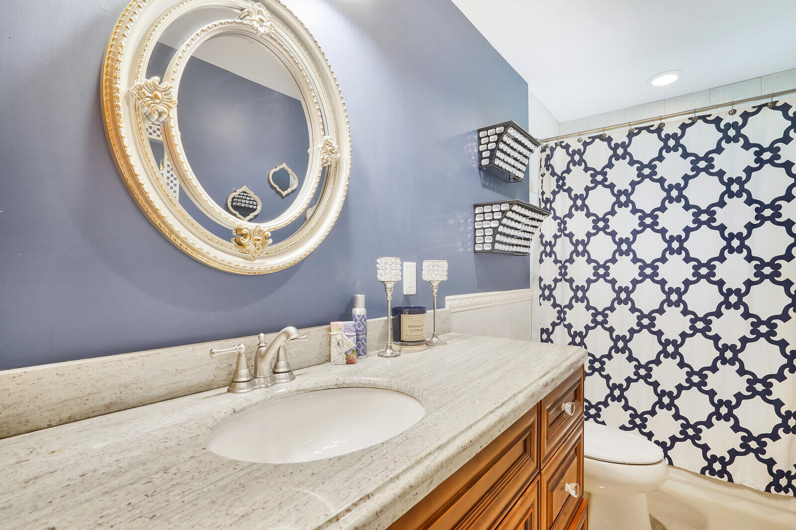 17 E Ocean, Ocean Ridge FL 33435