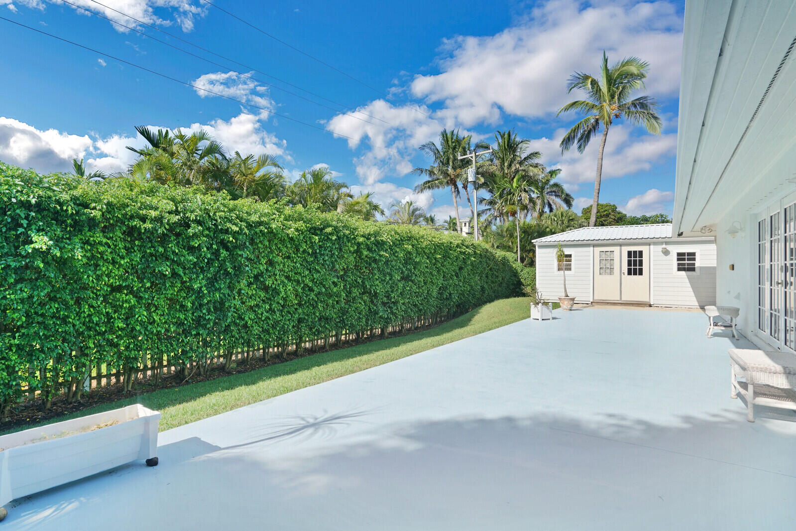 17 E Ocean, Ocean Ridge FL 33435