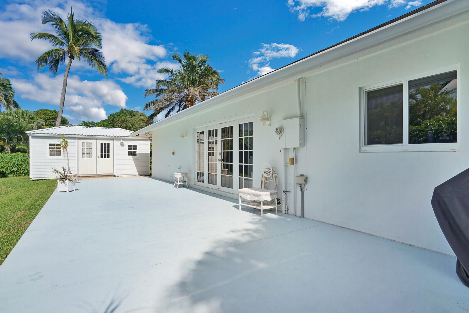 17 E Ocean, Ocean Ridge FL 33435