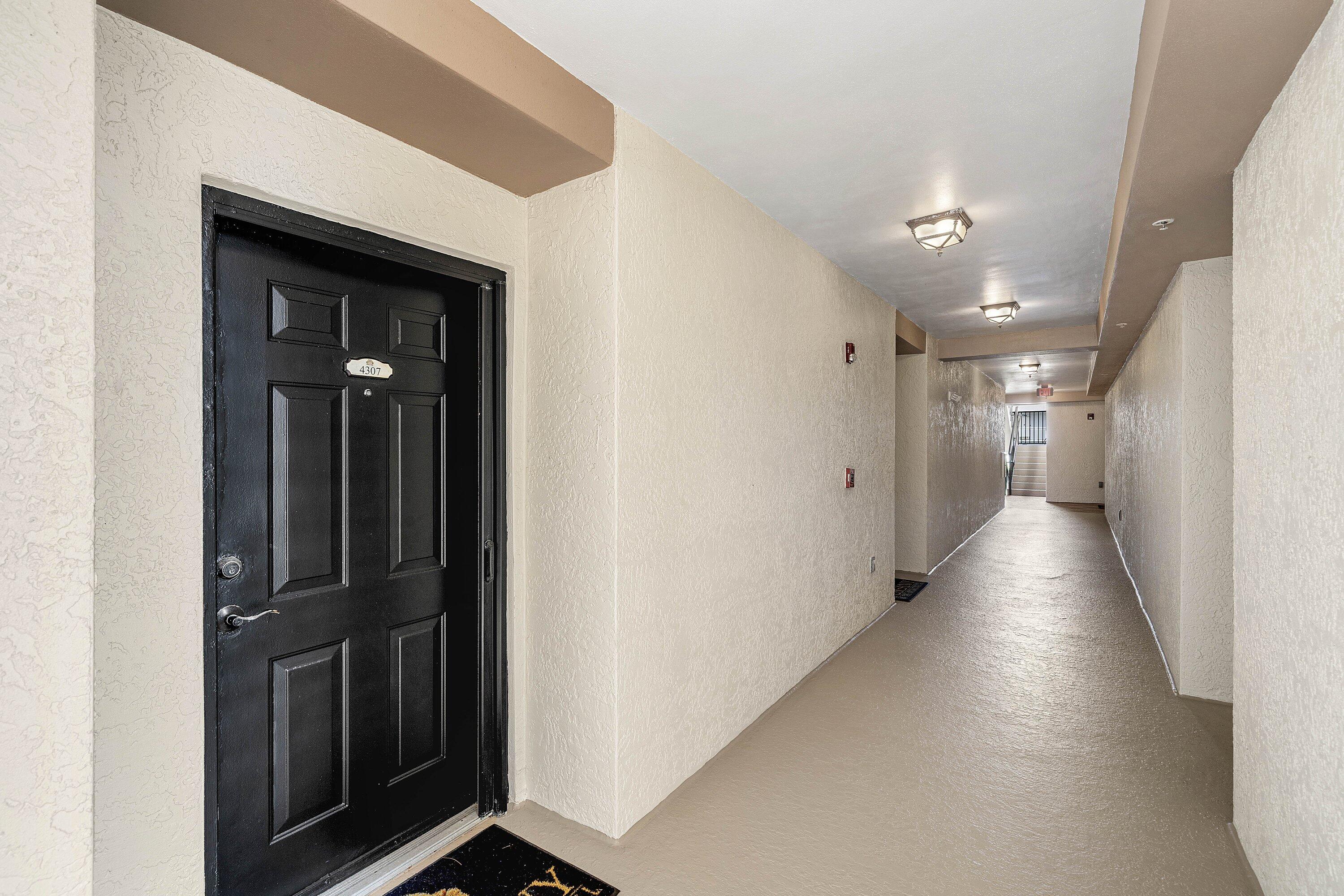 4307 Tuscany, Boynton Beach FL 33435