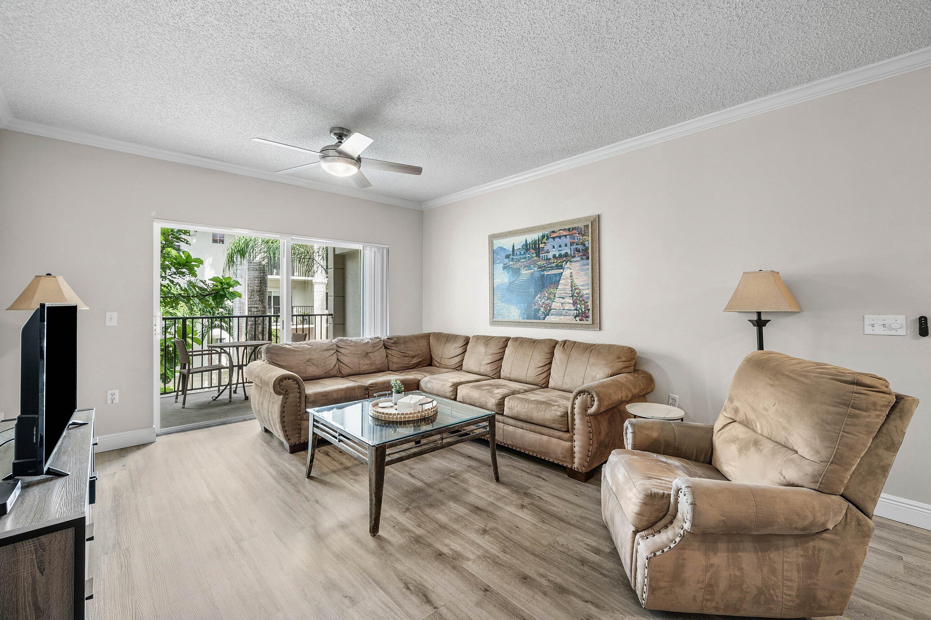 4307 Tuscany, Boynton Beach FL 33435