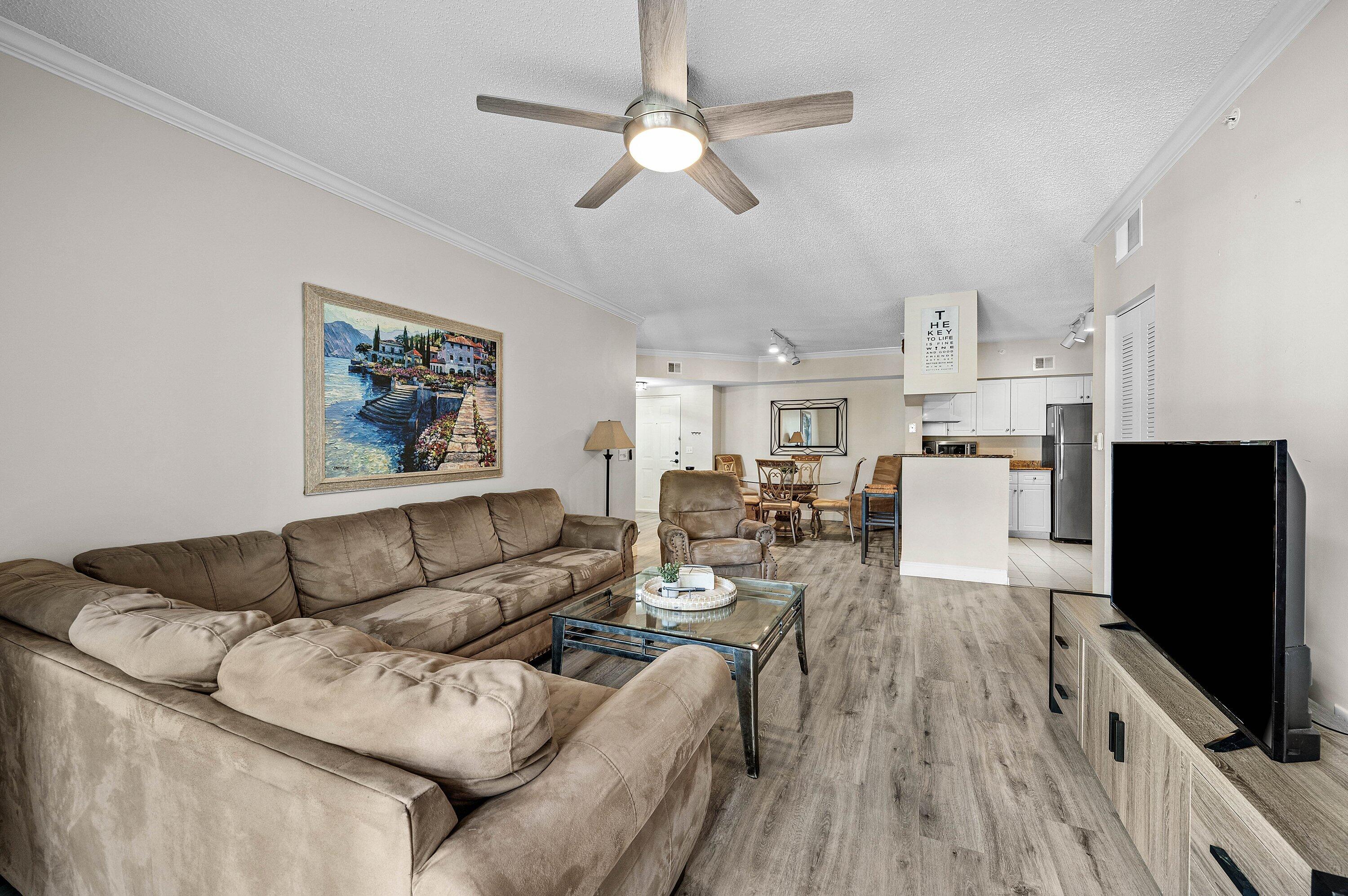 4307 Tuscany, Boynton Beach FL 33435