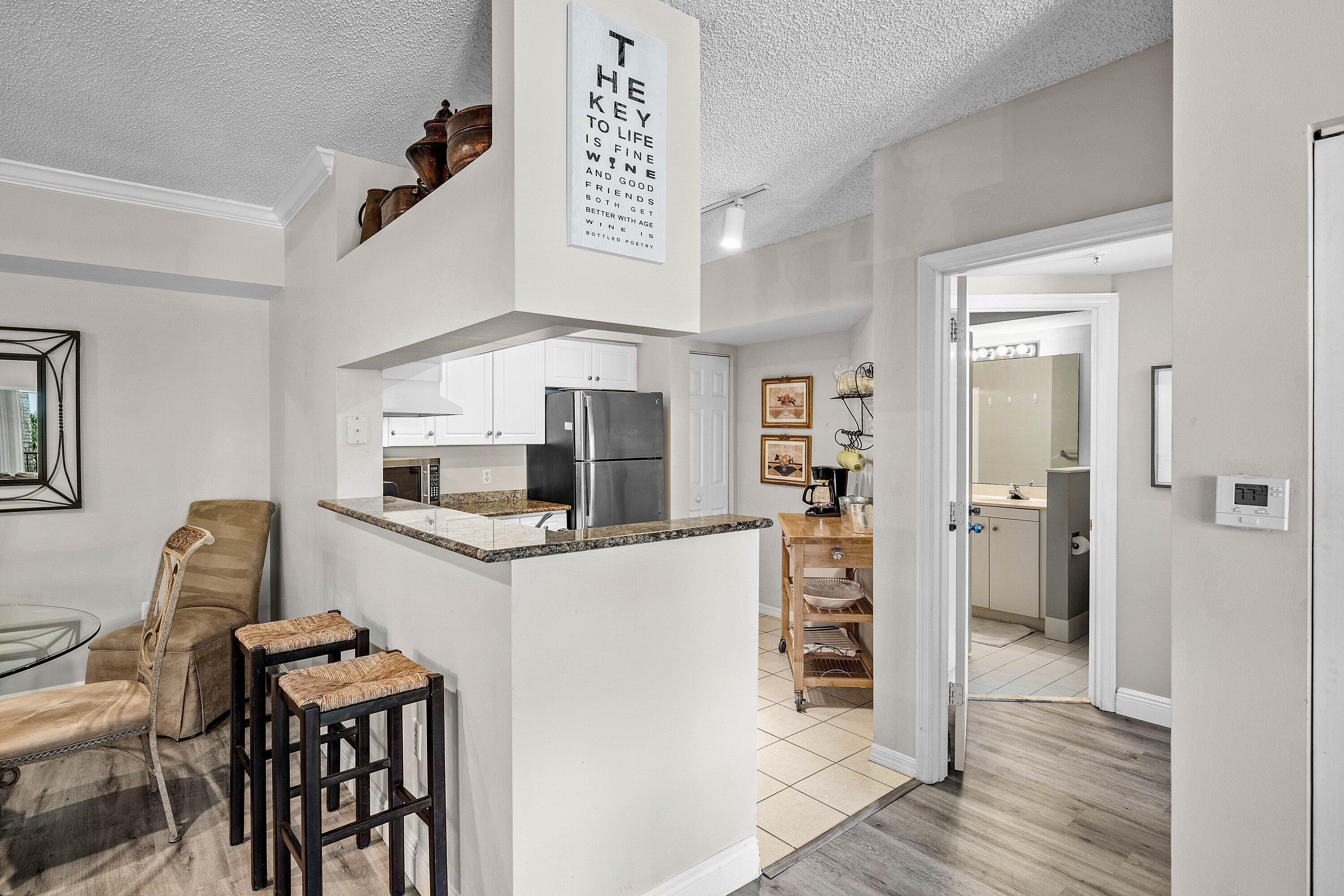 4307 Tuscany, Boynton Beach FL 33435