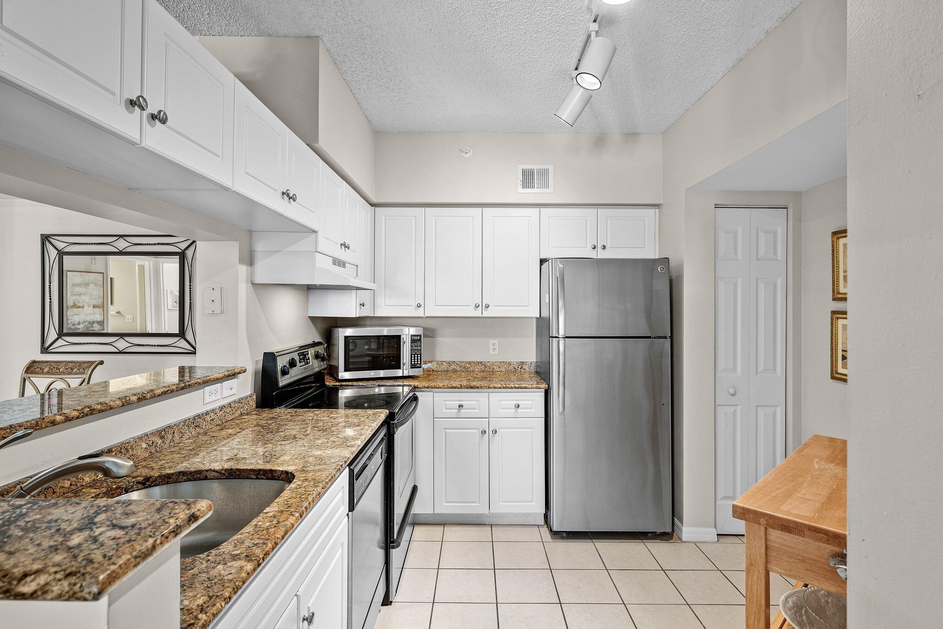 4307 Tuscany, Boynton Beach FL 33435