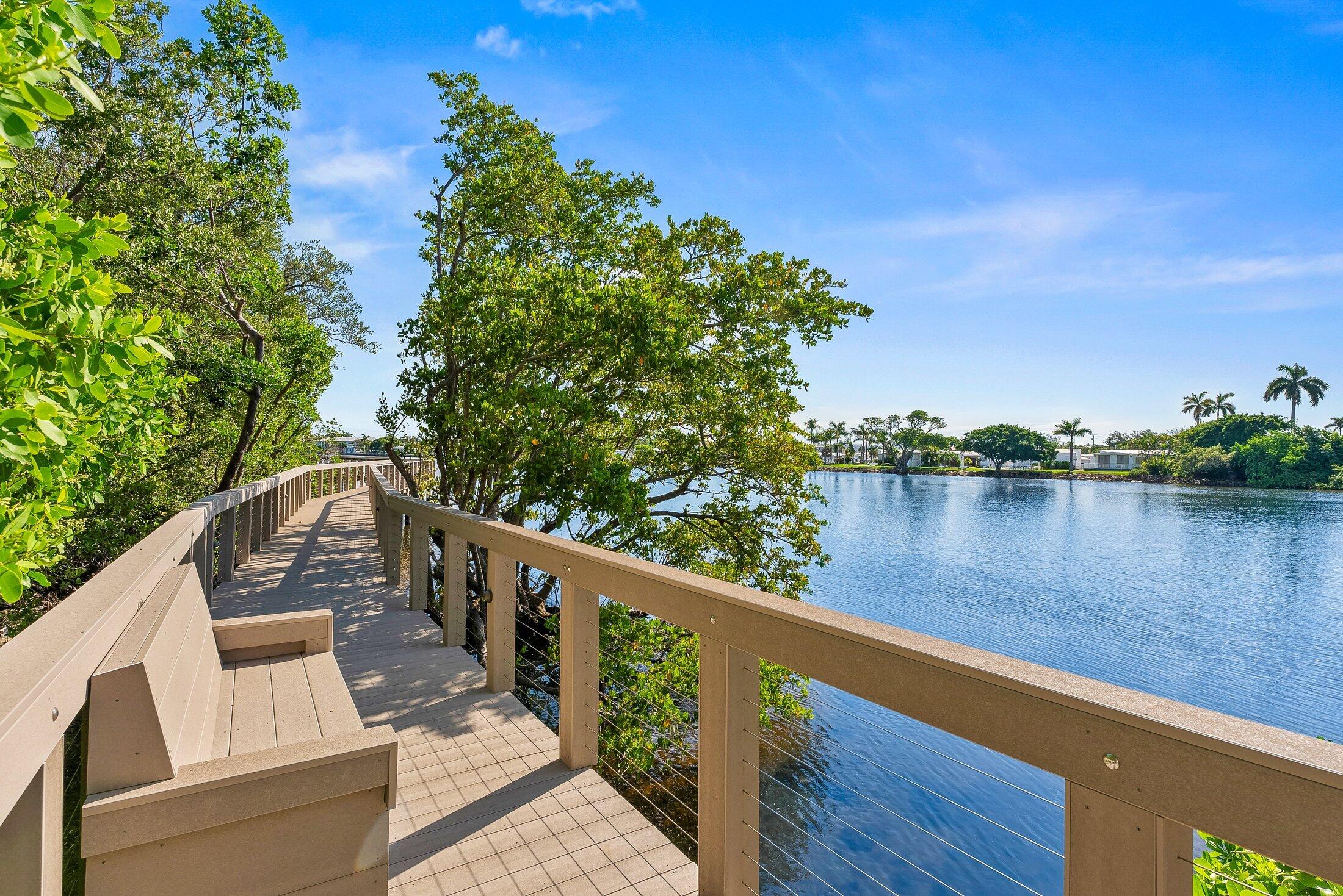 4307 Tuscany, Boynton Beach FL 33435