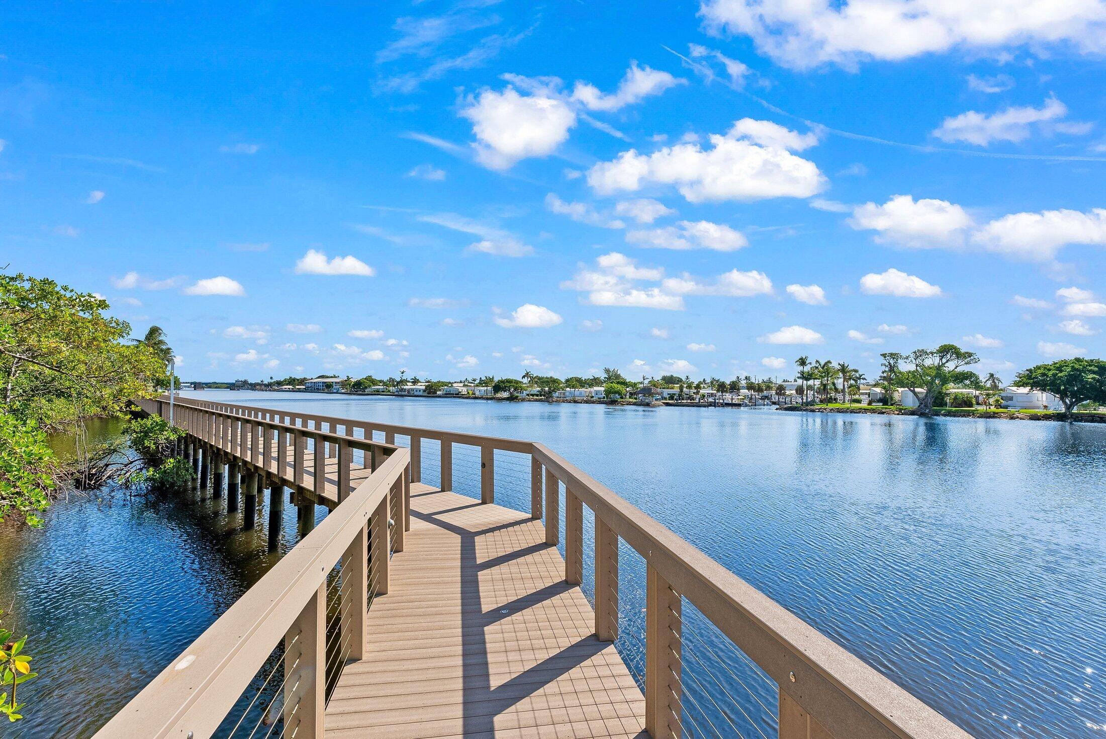 4307 Tuscany, Boynton Beach FL 33435