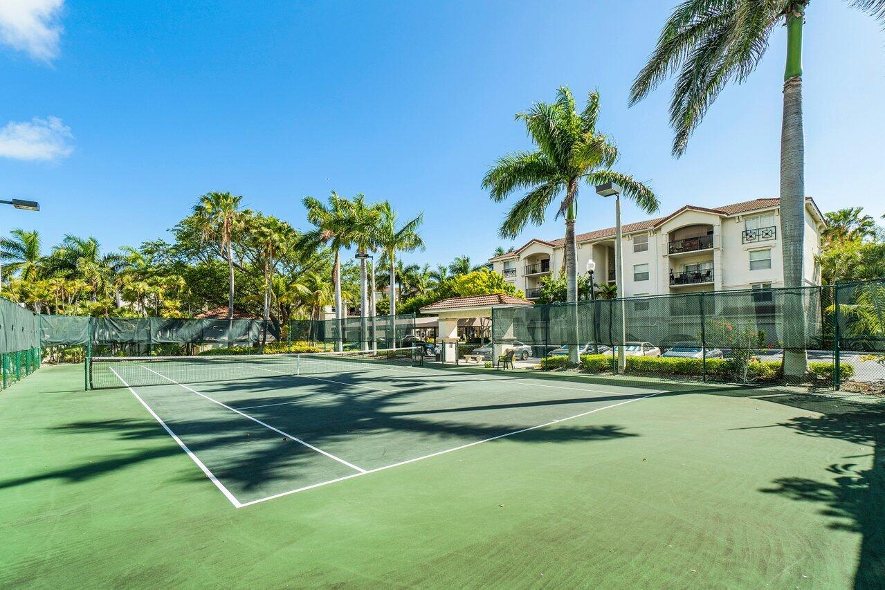 4307 Tuscany, Boynton Beach FL 33435