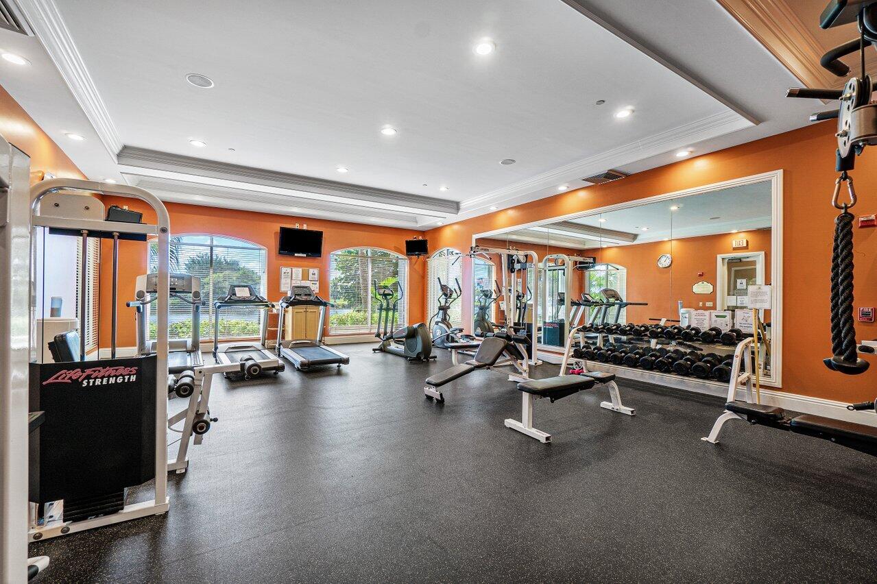 4307 Tuscany, Boynton Beach FL 33435