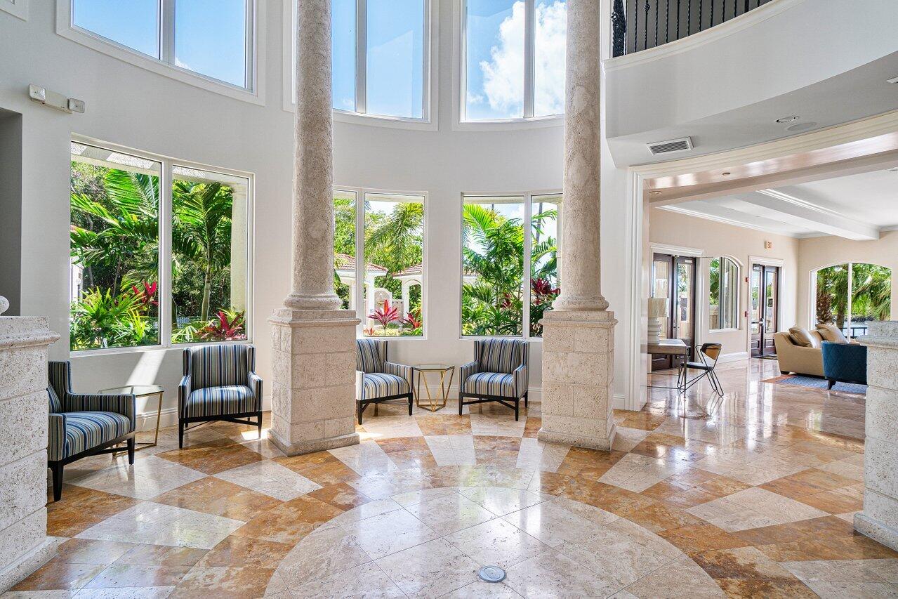 4307 Tuscany, Boynton Beach FL 33435