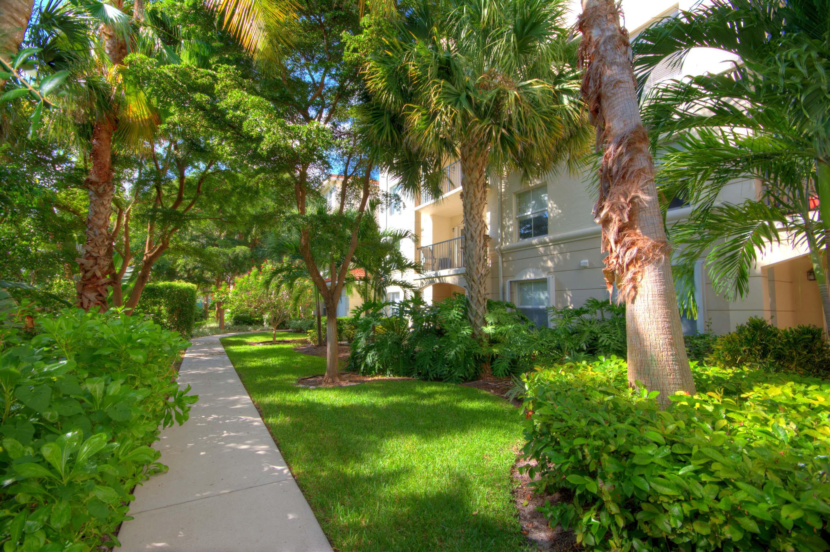 4307 Tuscany, Boynton Beach FL 33435