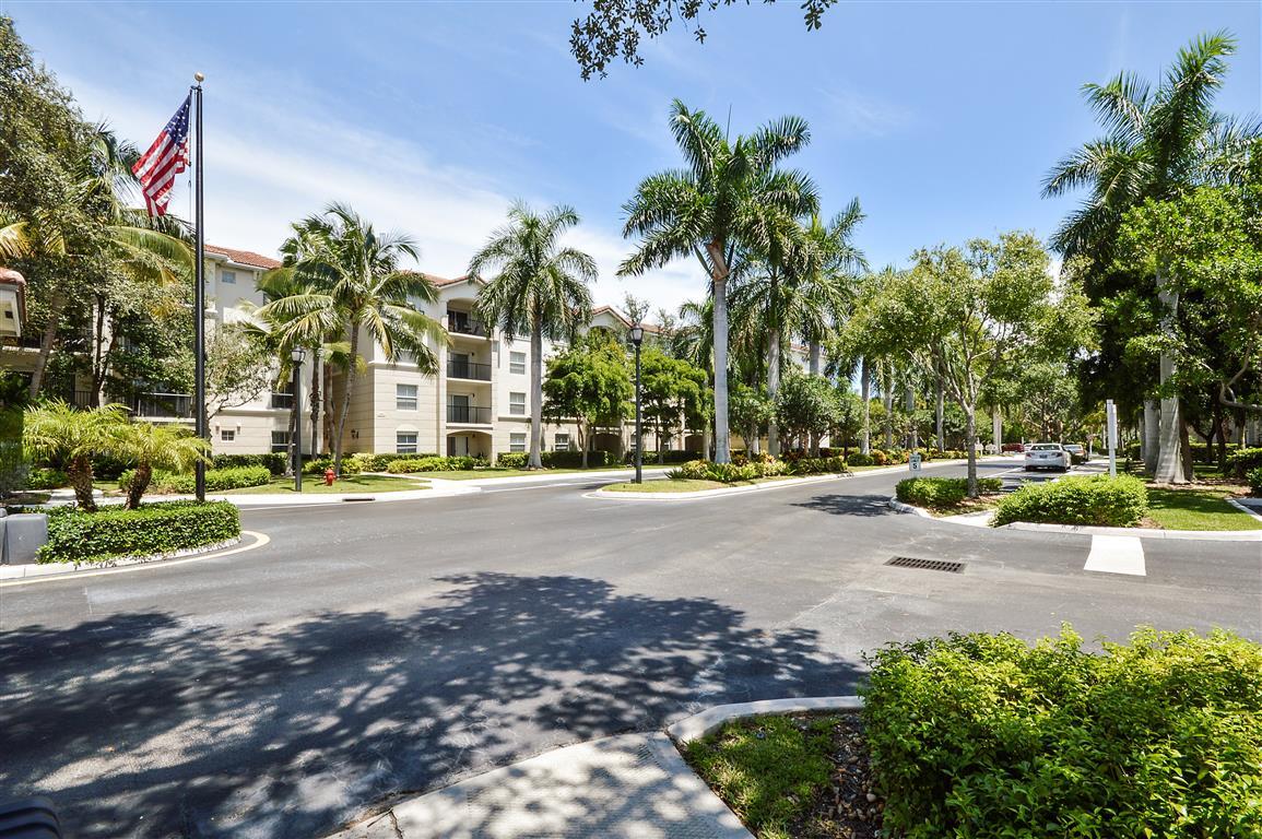 4307 Tuscany, Boynton Beach FL 33435