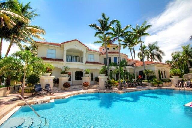 4307 Tuscany, Boynton Beach FL 33435