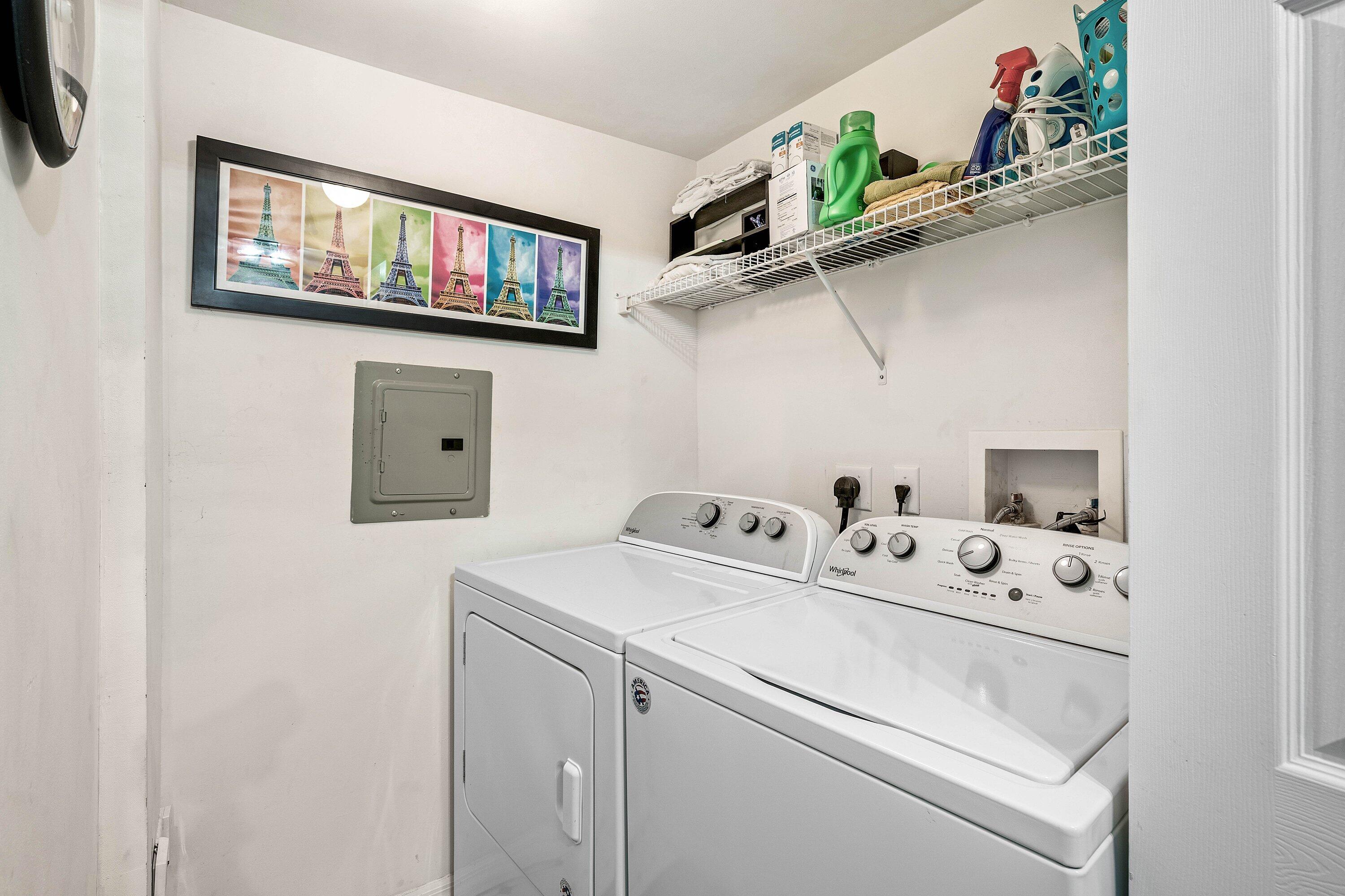 4307 Tuscany, Boynton Beach FL 33435