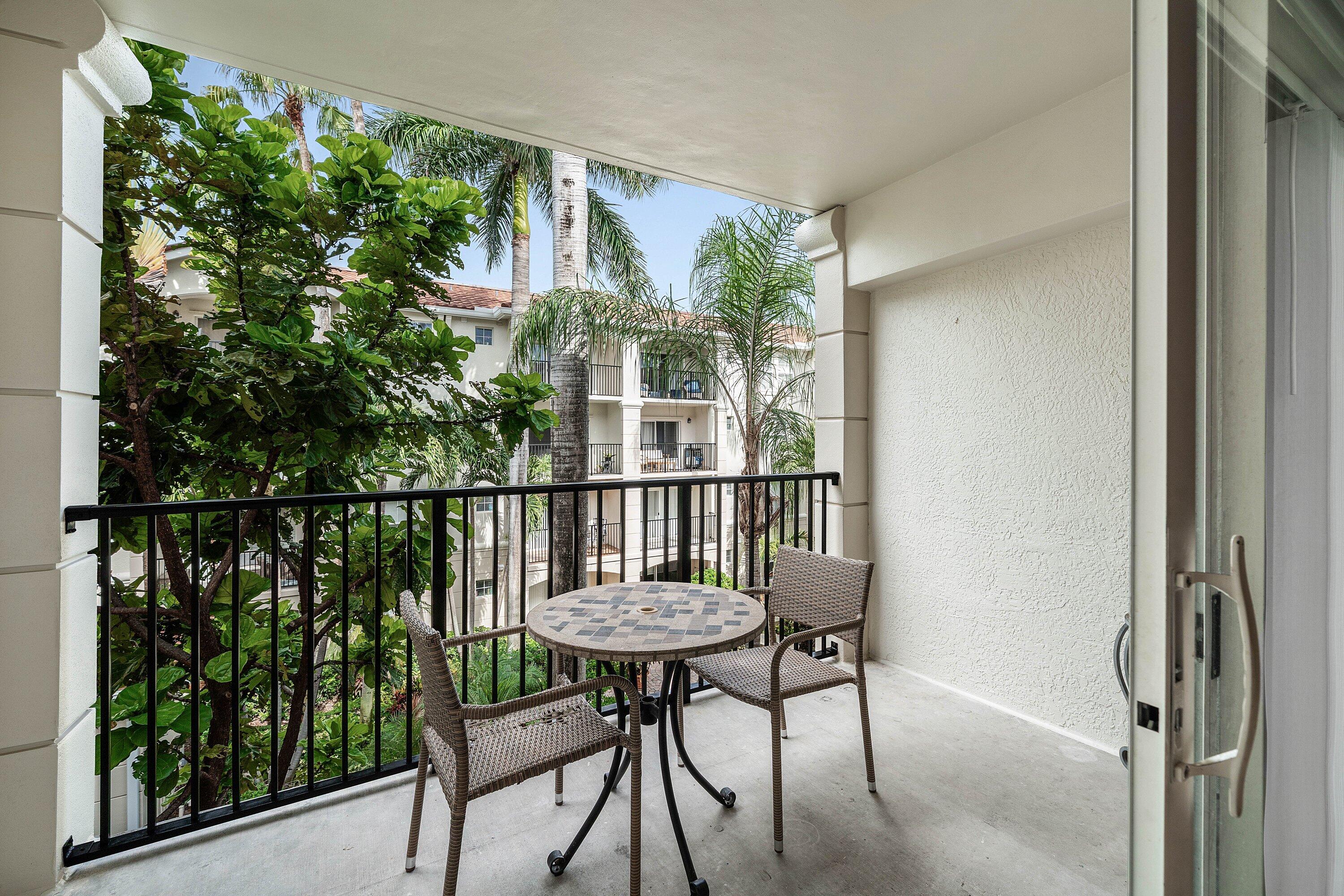 4307 Tuscany, Boynton Beach FL 33435