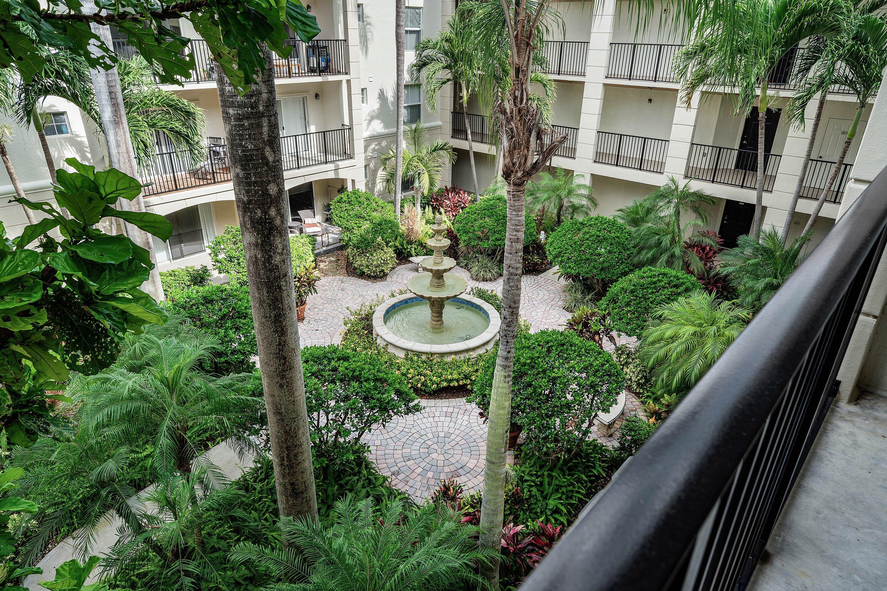 4307 Tuscany, Boynton Beach FL 33435