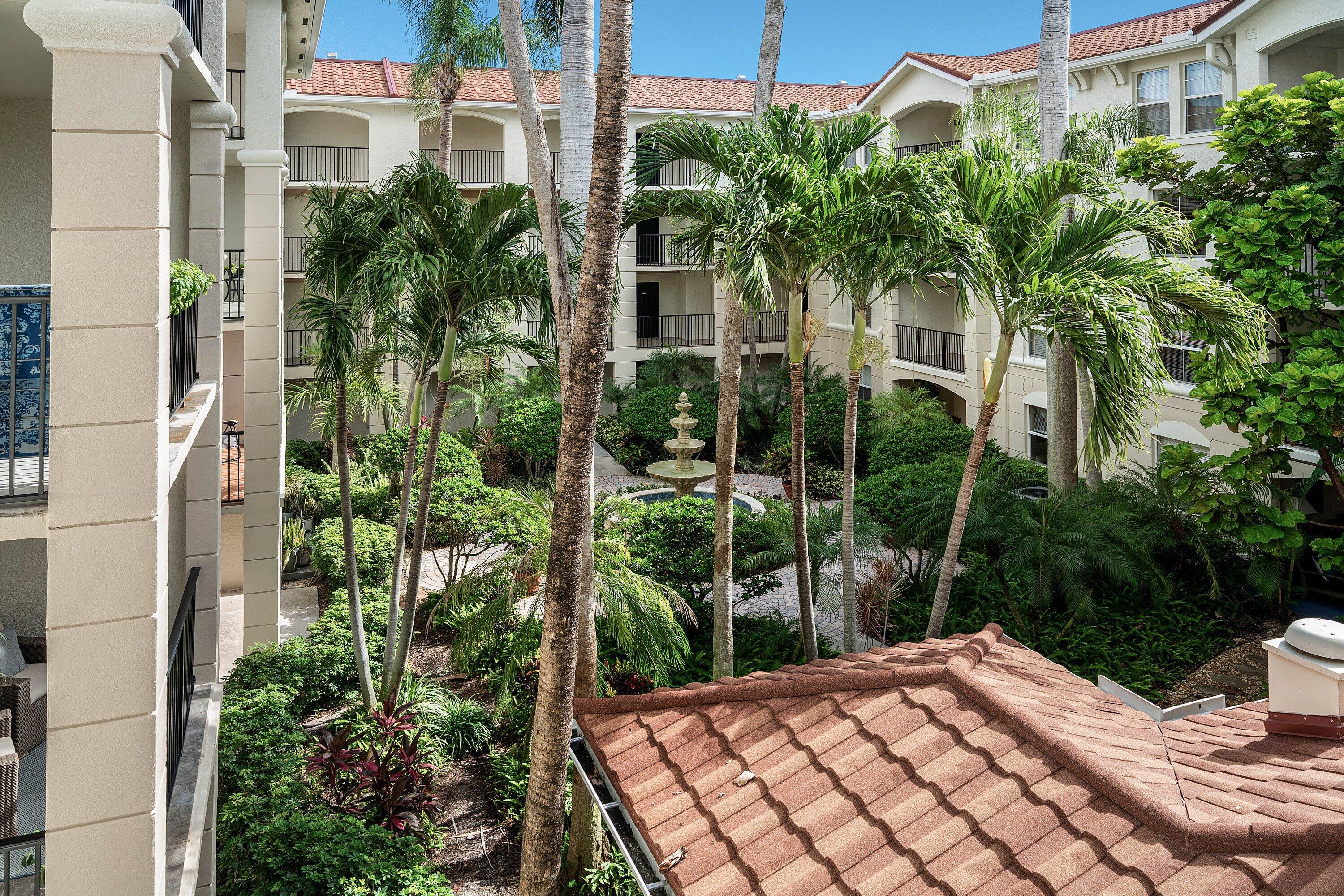 4307 Tuscany, Boynton Beach FL 33435
