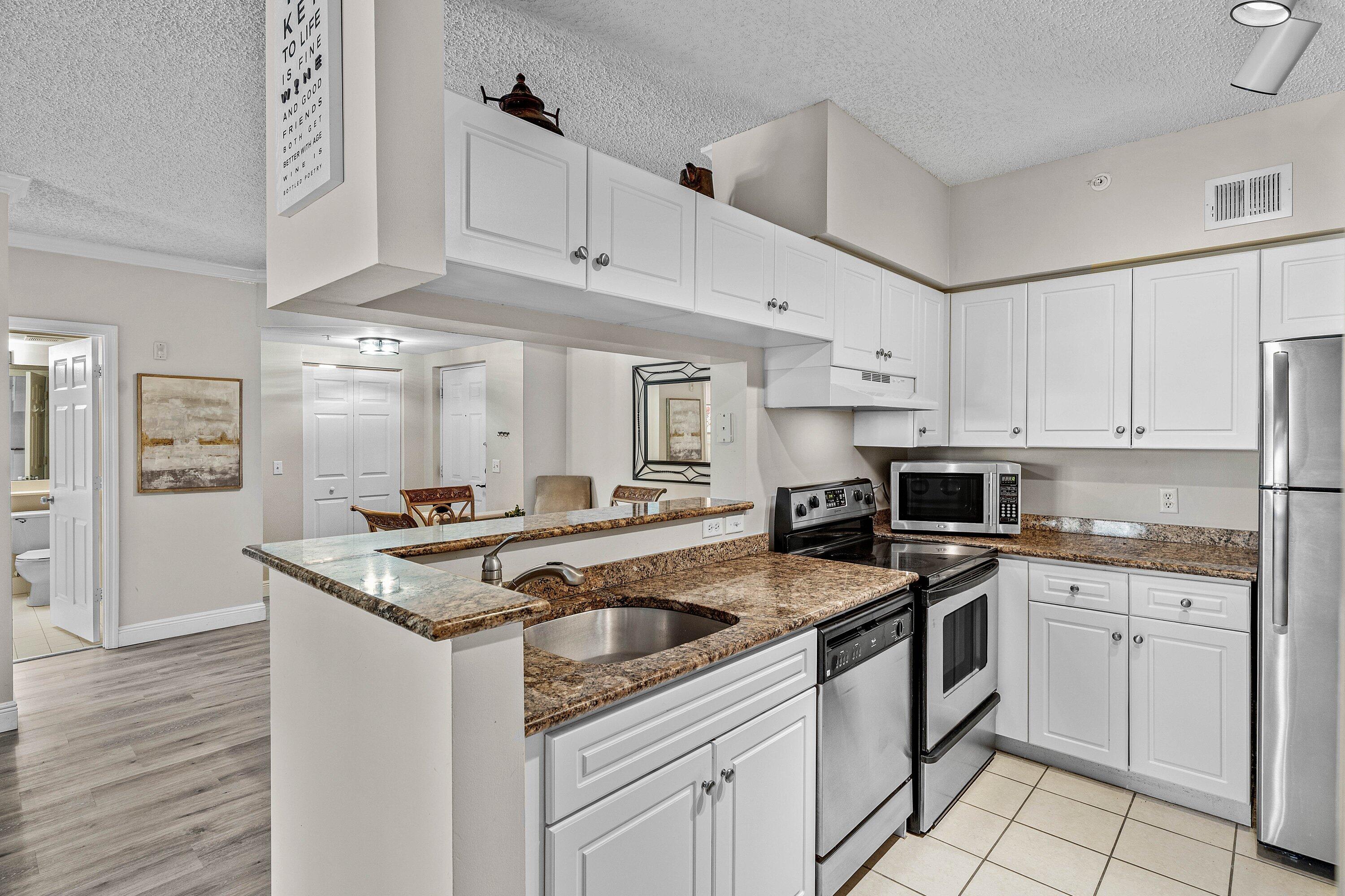 4307 Tuscany, Boynton Beach FL 33435
