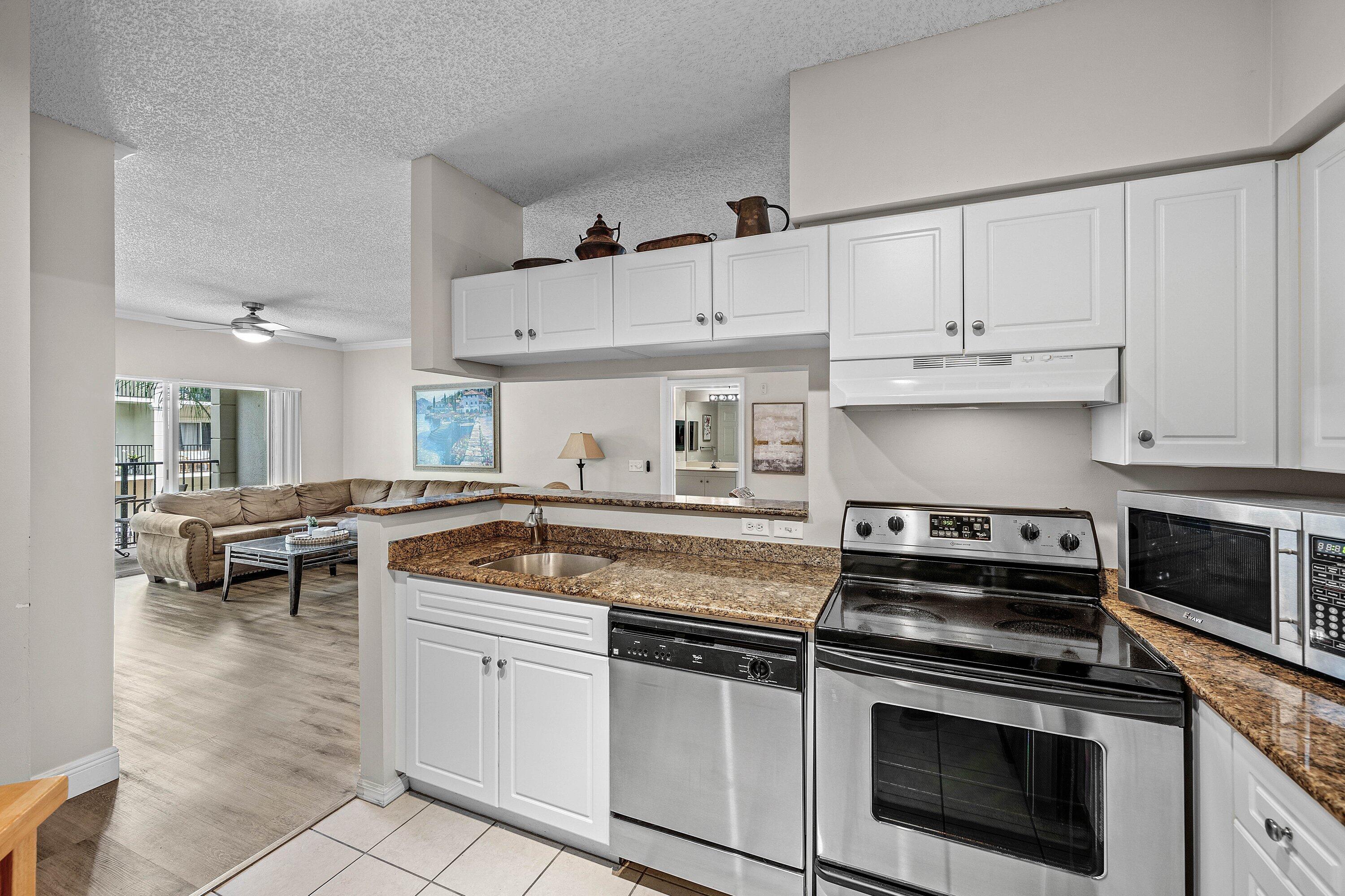 4307 Tuscany, Boynton Beach FL 33435