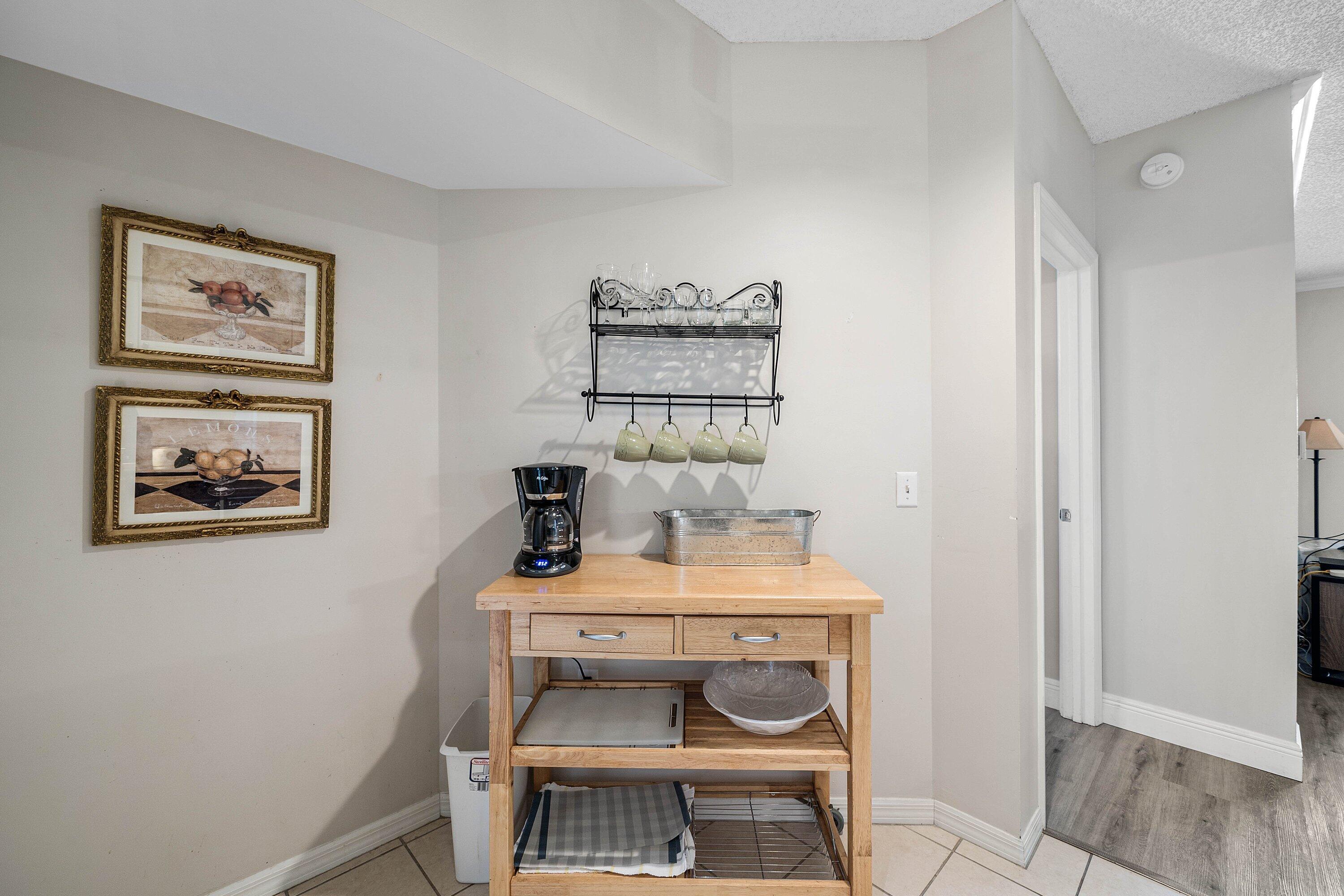 4307 Tuscany, Boynton Beach FL 33435