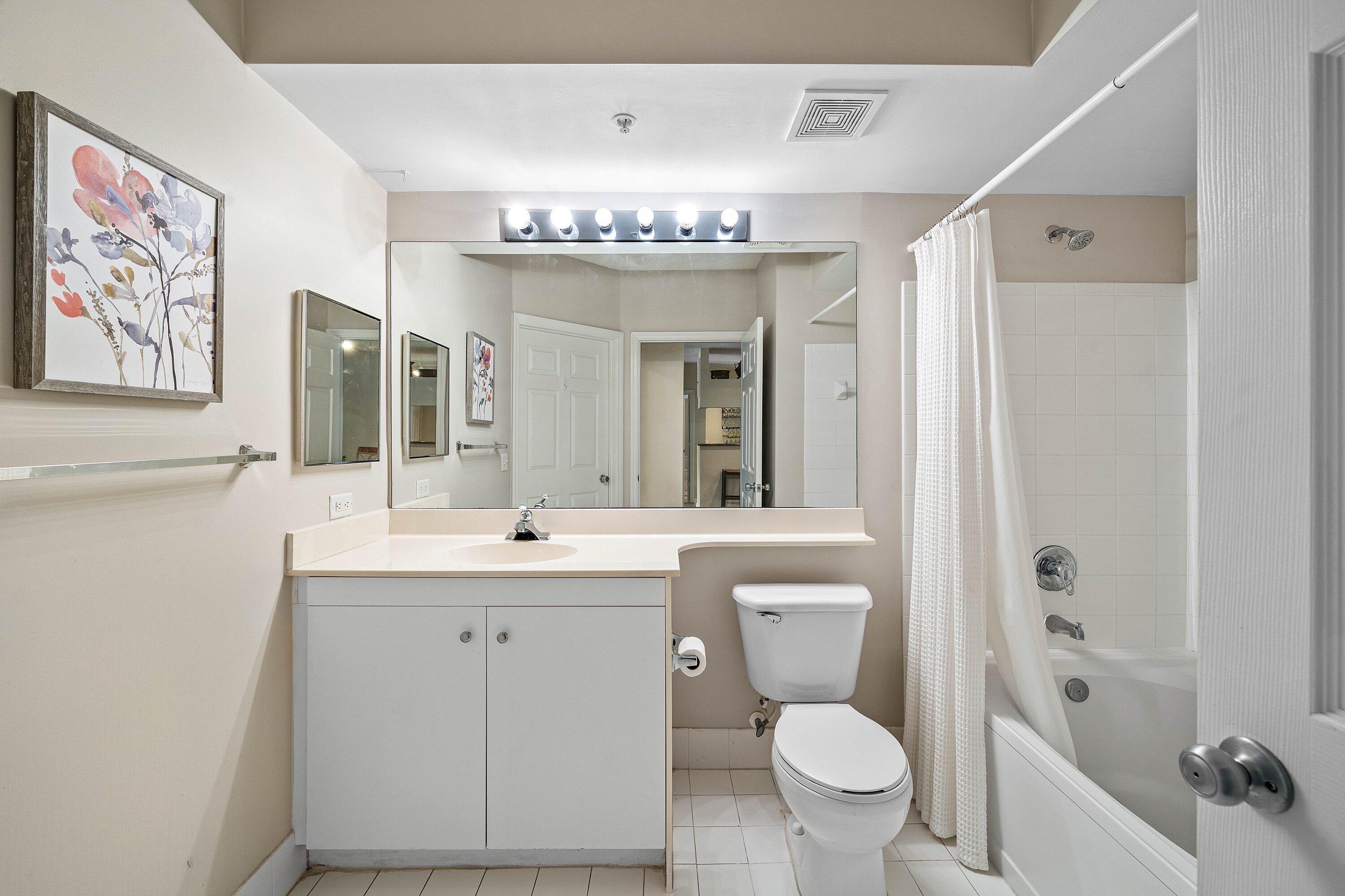 4307 Tuscany, Boynton Beach FL 33435