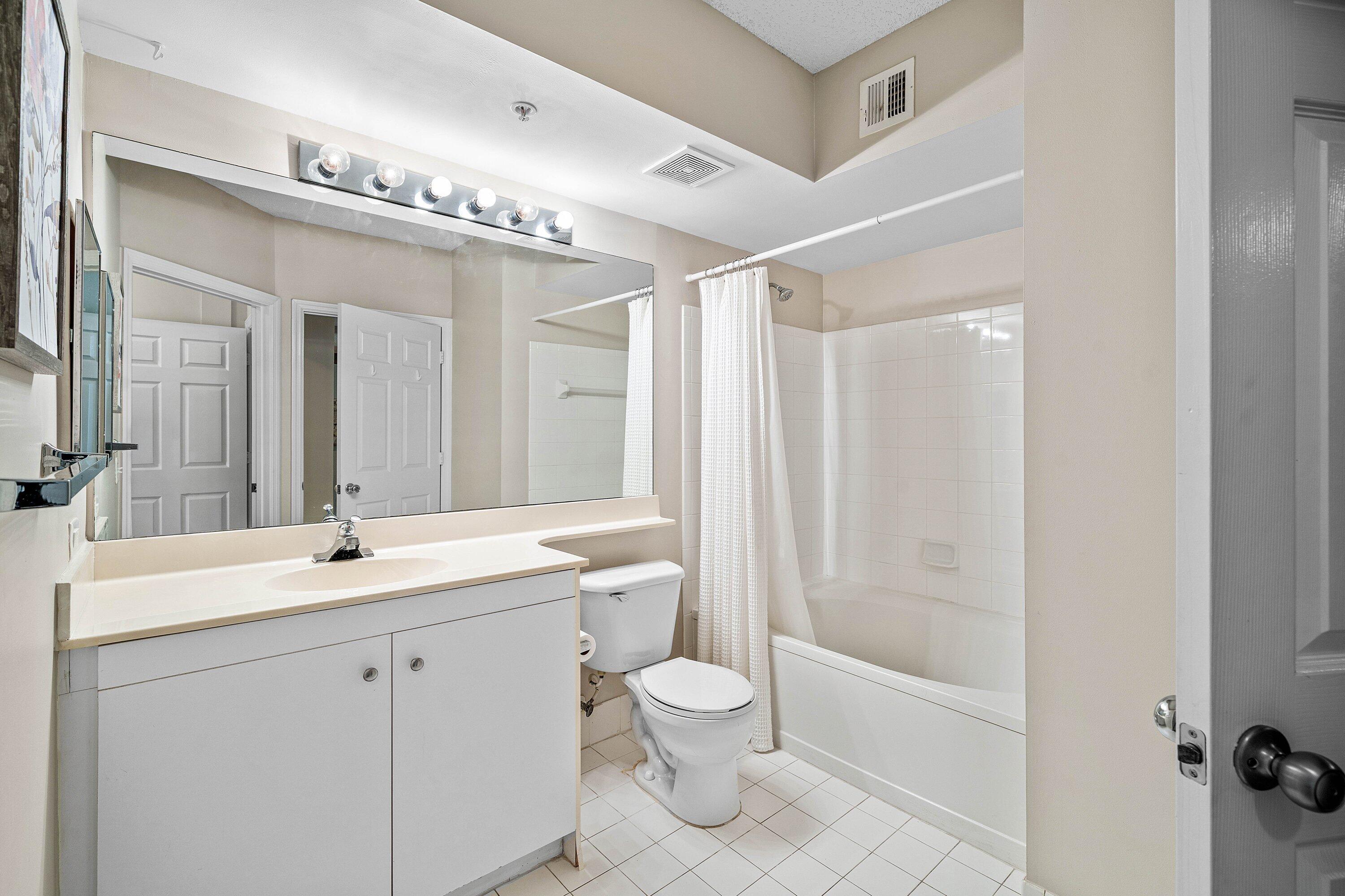 4307 Tuscany, Boynton Beach FL 33435