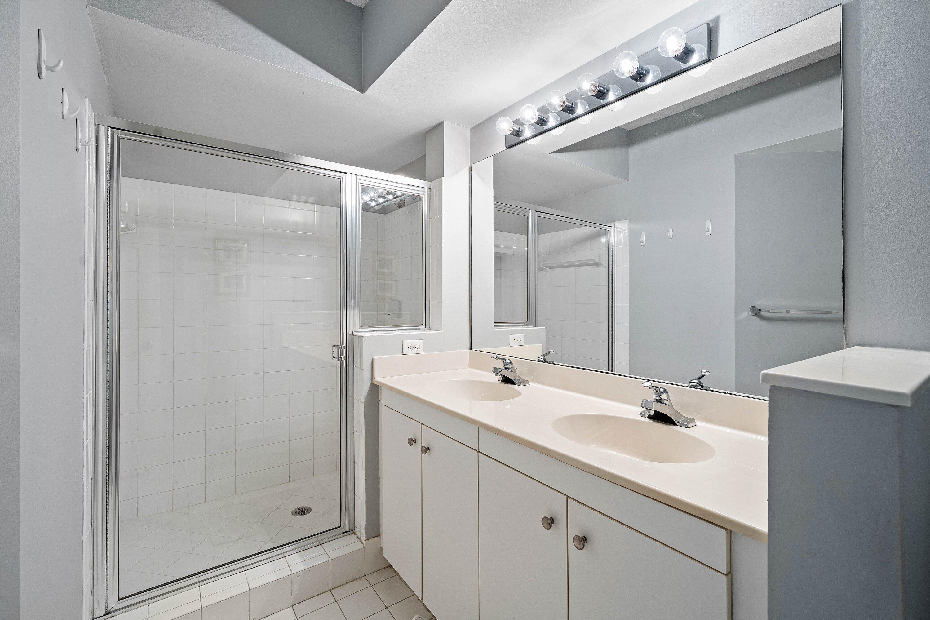 4307 Tuscany, Boynton Beach FL 33435