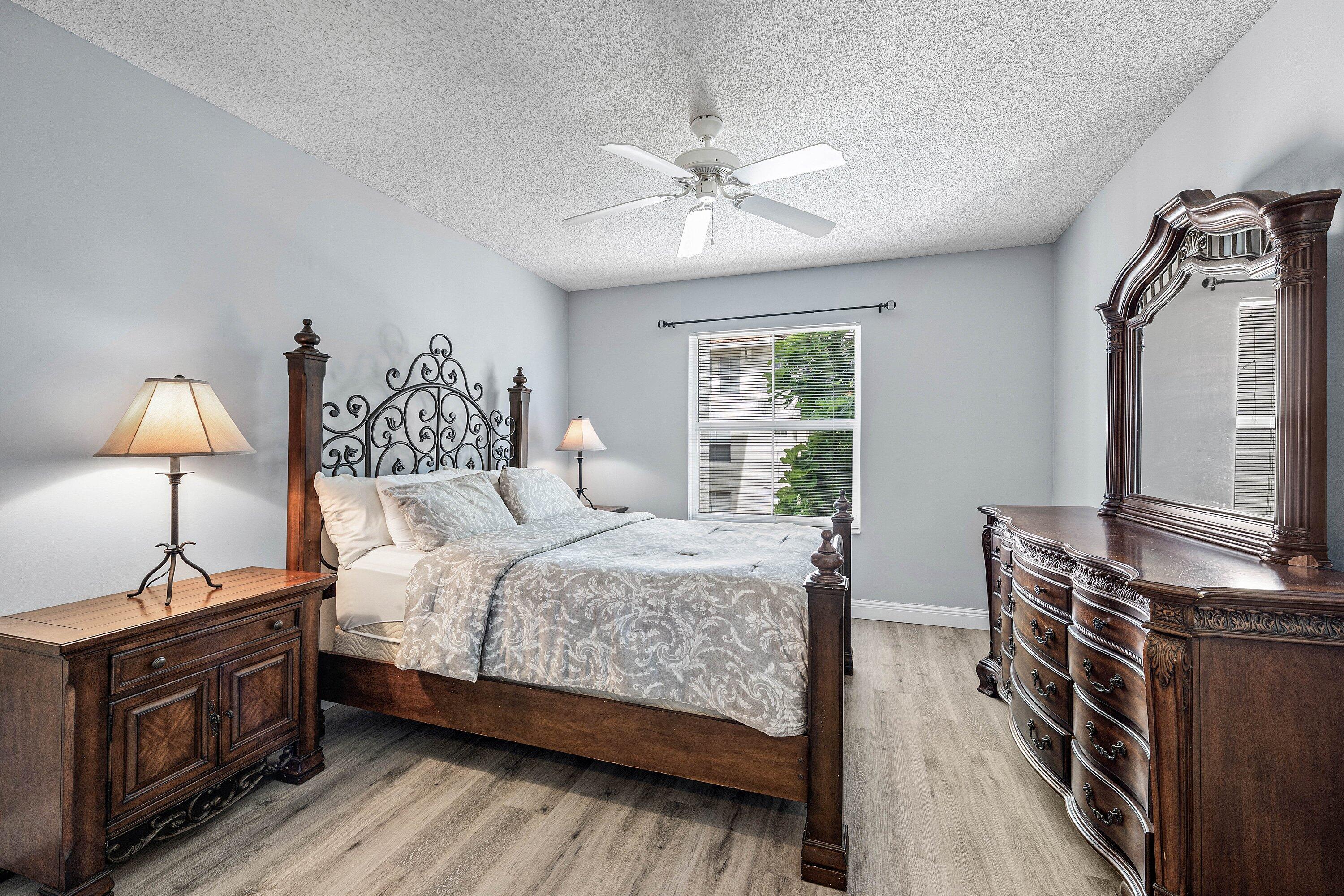 4307 Tuscany, Boynton Beach FL 33435