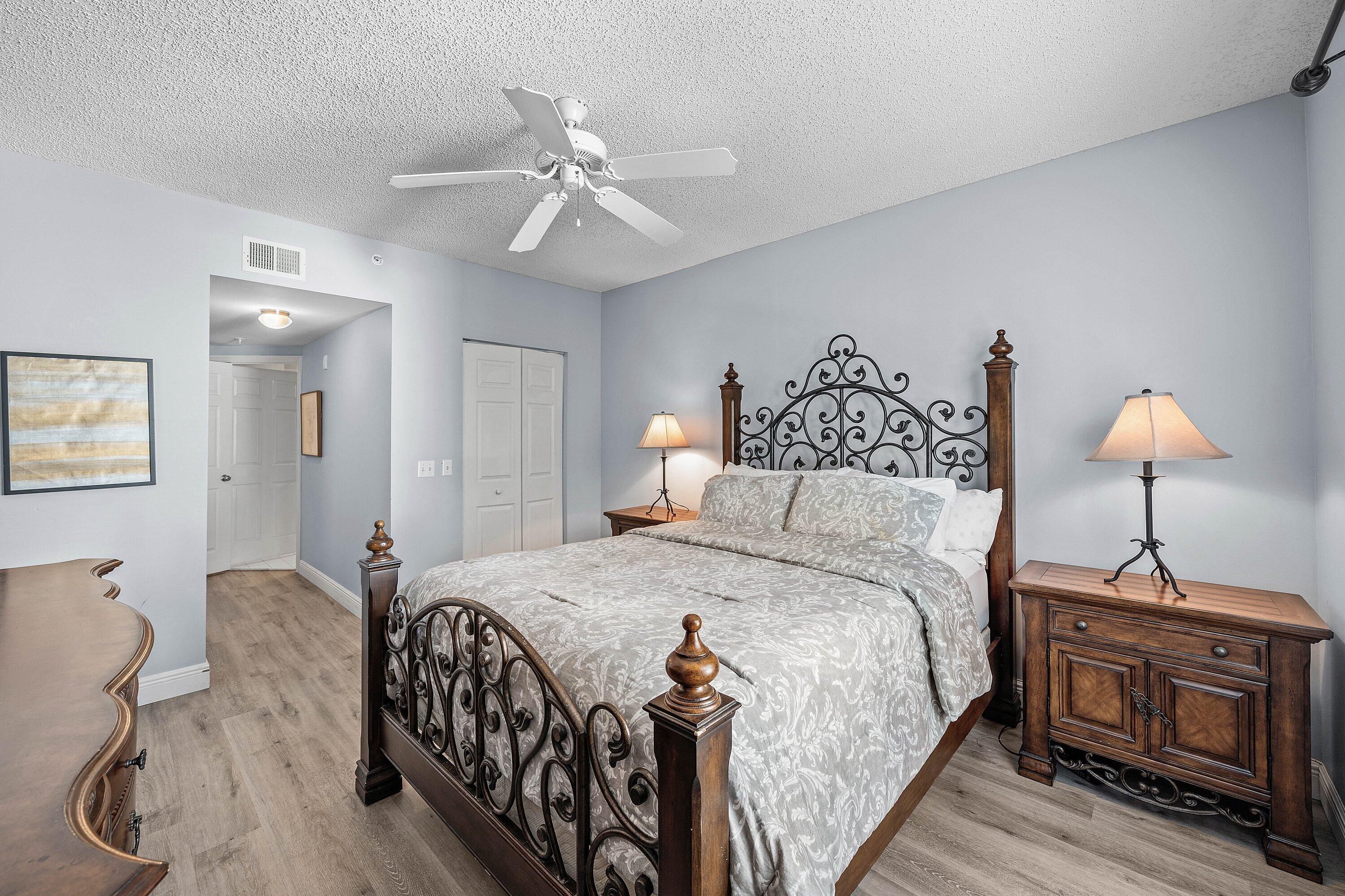 4307 Tuscany, Boynton Beach FL 33435