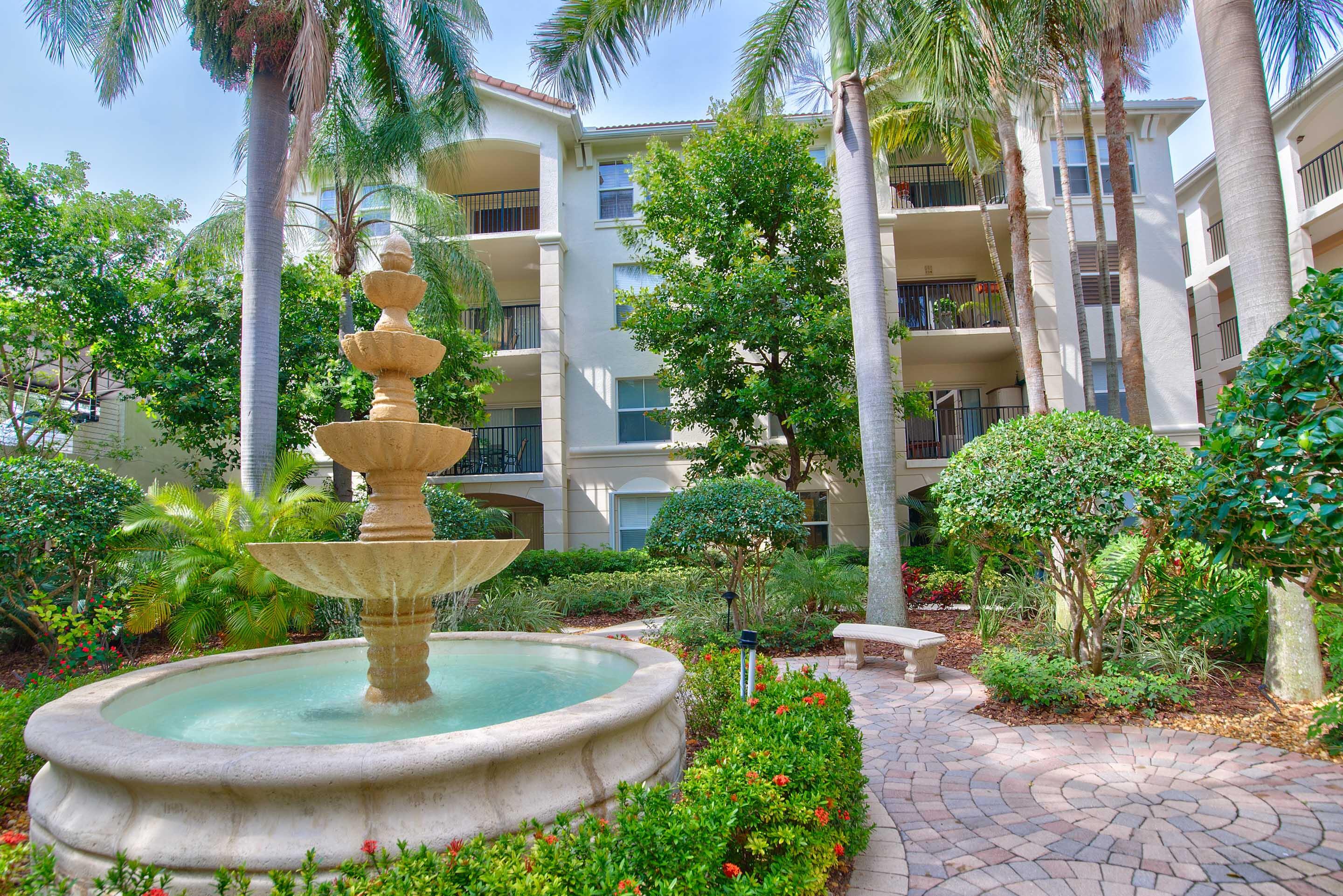 4307 Tuscany, Boynton Beach FL 33435