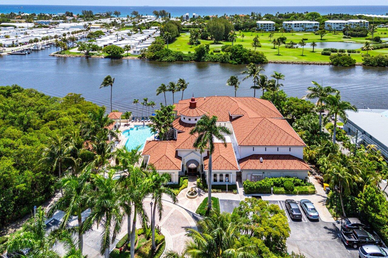 4307 Tuscany, Boynton Beach FL 33435