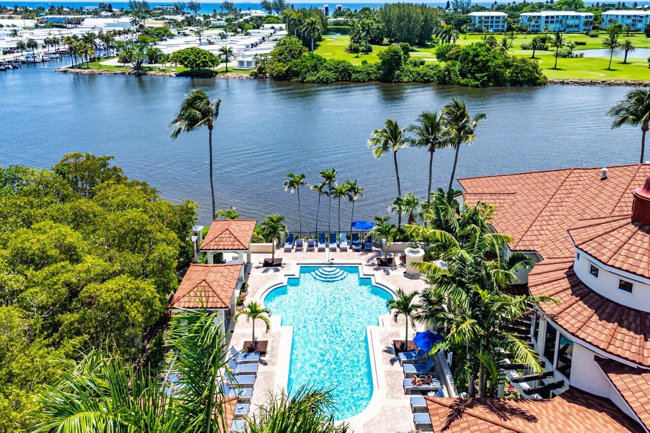4307 Tuscany, Boynton Beach FL 33435