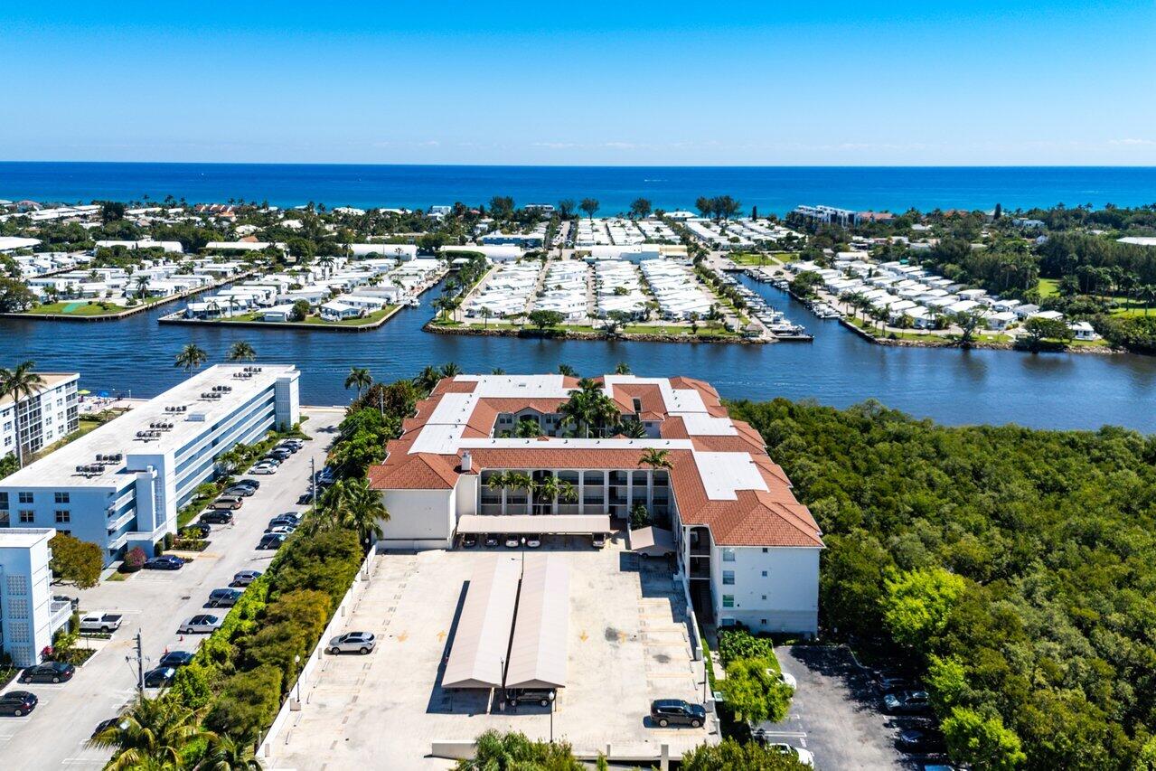 4307 Tuscany, Boynton Beach FL 33435