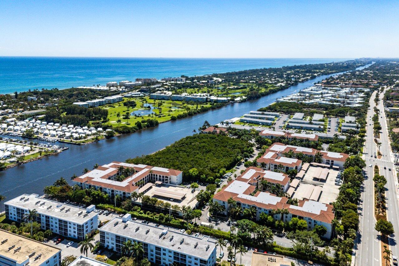 4307 Tuscany, Boynton Beach FL 33435