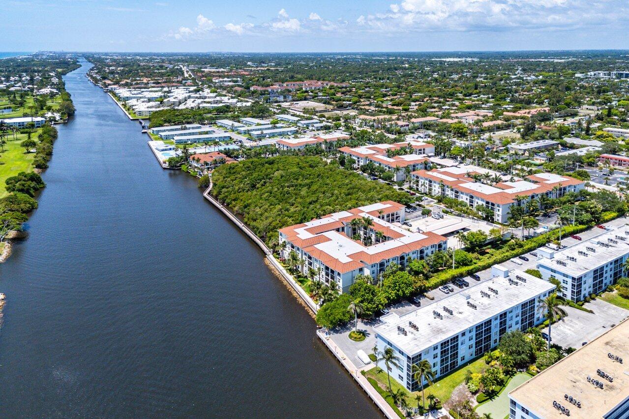 4307 Tuscany, Boynton Beach FL 33435