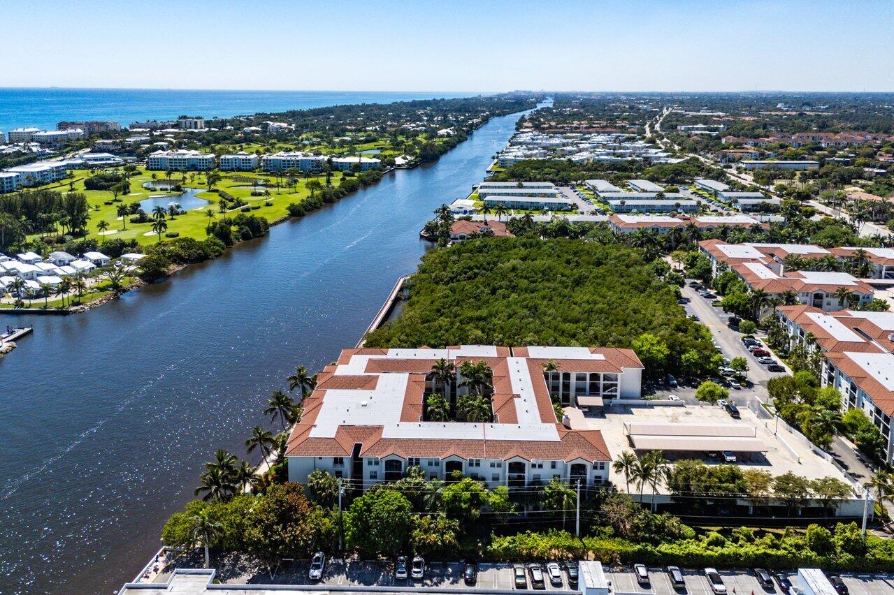 4307 Tuscany, Boynton Beach FL 33435