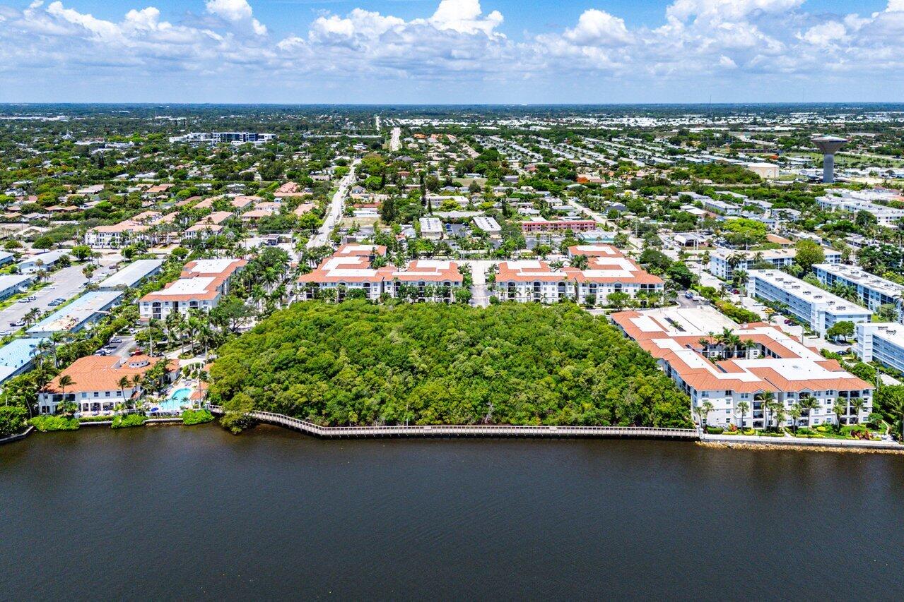 4307 Tuscany, Boynton Beach FL 33435