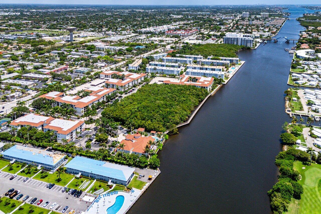 4307 Tuscany, Boynton Beach FL 33435